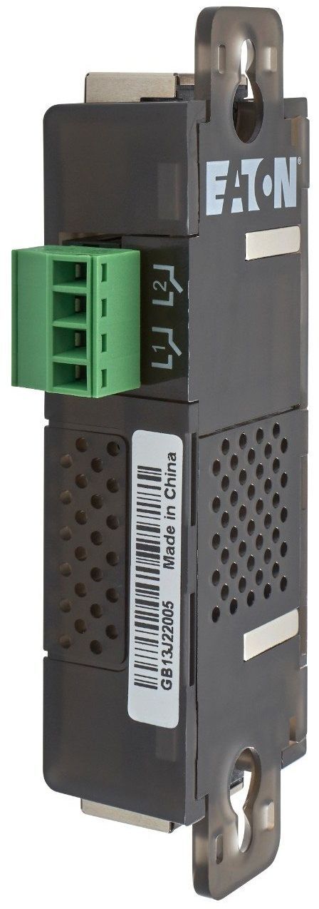 Датчик Eaton Environmental Monitoring Prob,gen2 (EMPDT1H1C2)фото7