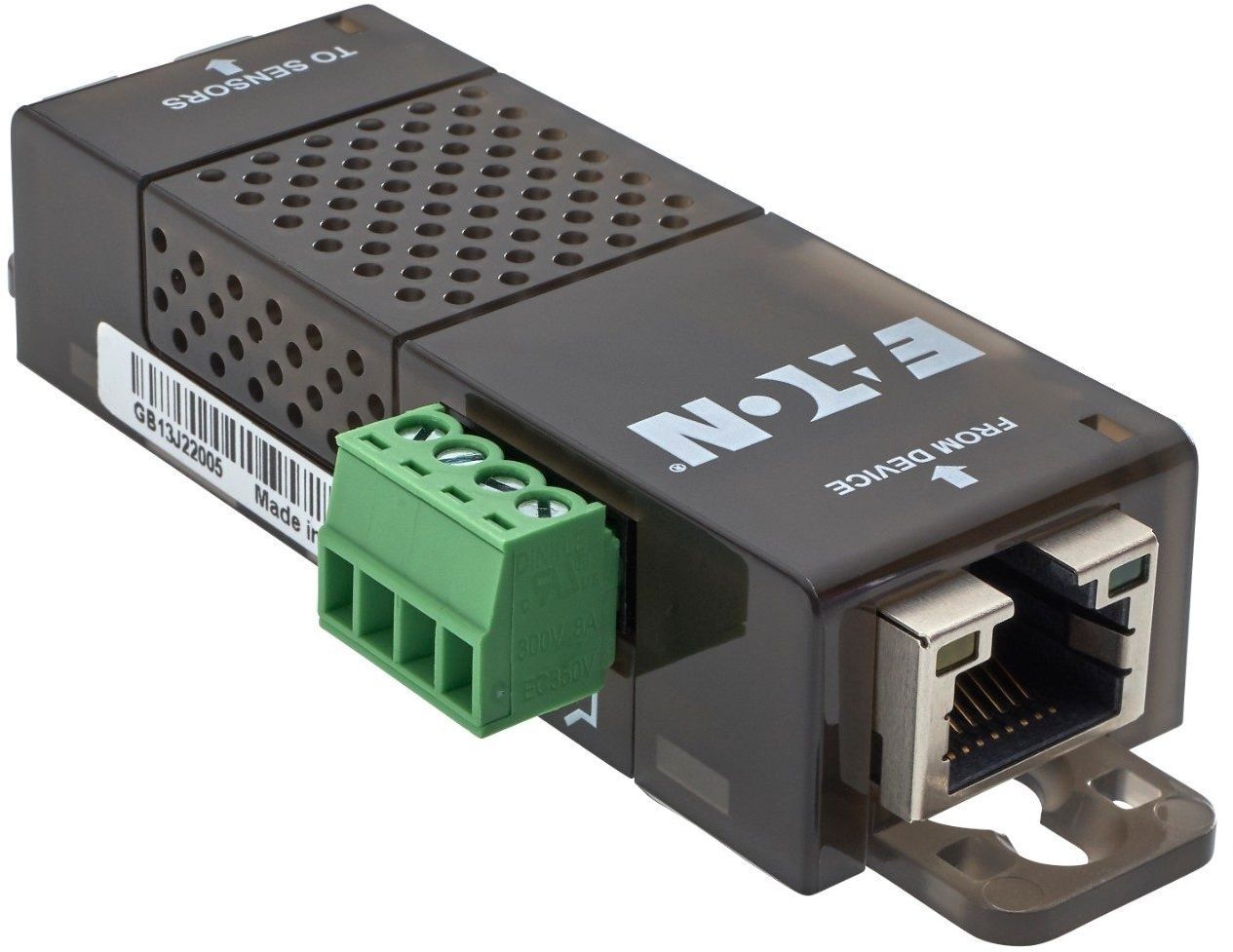 Датчик Eaton Environmental Monitoring Prob,gen2 (EMPDT1H1C2)фото2