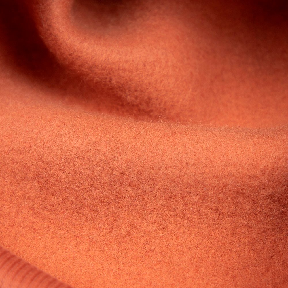 Толстовка для собак Pet Fashion Miley розмір Sфото