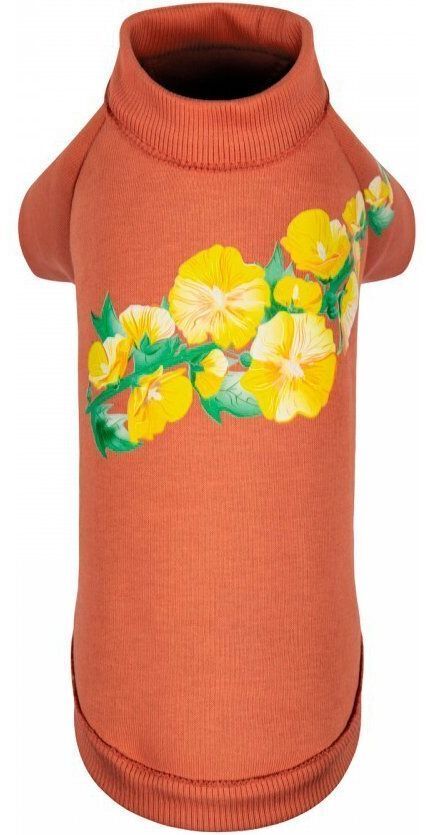 Толстовка для собак Pet Fashion Miley розмір Mфото