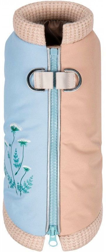 Жилет для собак Pet Fashion Kris розмір XSфото