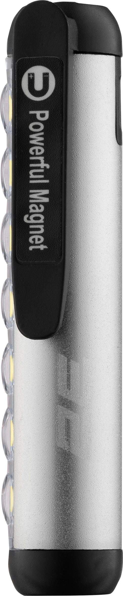 Ліхтар ручний 2E, USB-C, 500мАг, 300лм, 3Вт (2E-PYB145BI)фото3