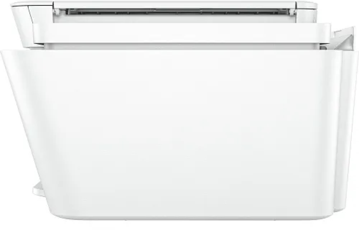 МФУ струйное HP DeskJet Ink Advantage 4276 c Wi-Fi (60K49C) фото 9