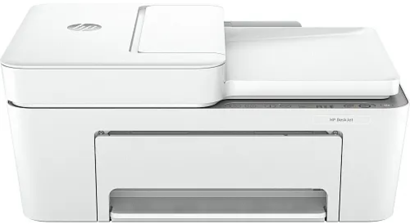МФУ струйное HP DeskJet Ink Advantage 4276 c Wi-Fi (60K49C) фото 5