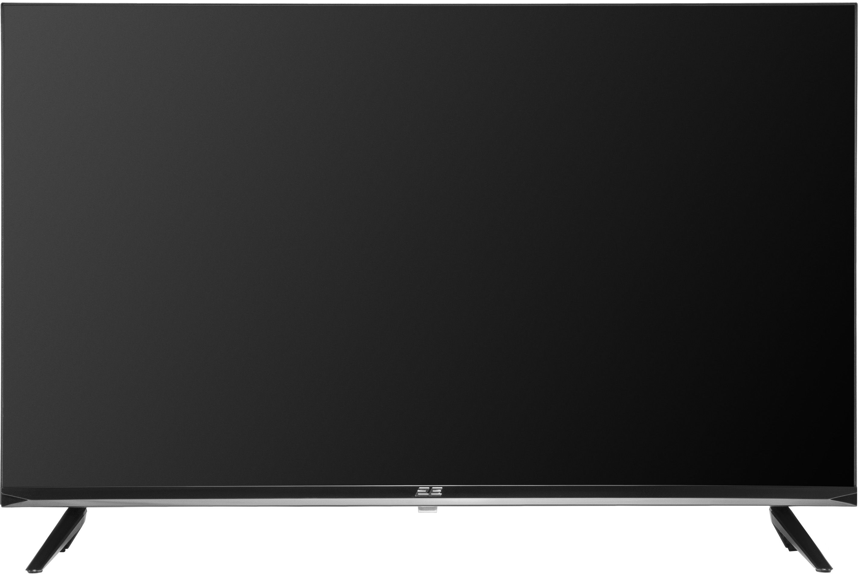 Телевизор 2E 32A07KF Google TV фото 3