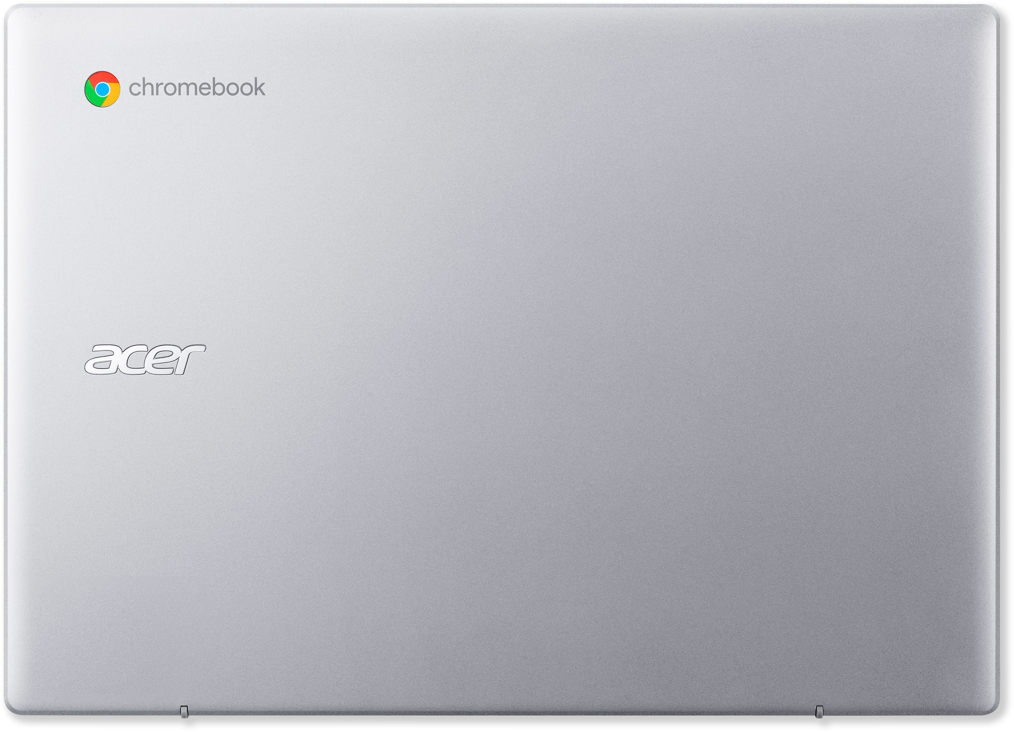 Ноутбук ACER Chromebook CB311-11H (NX.AAYEU.001) фото 7