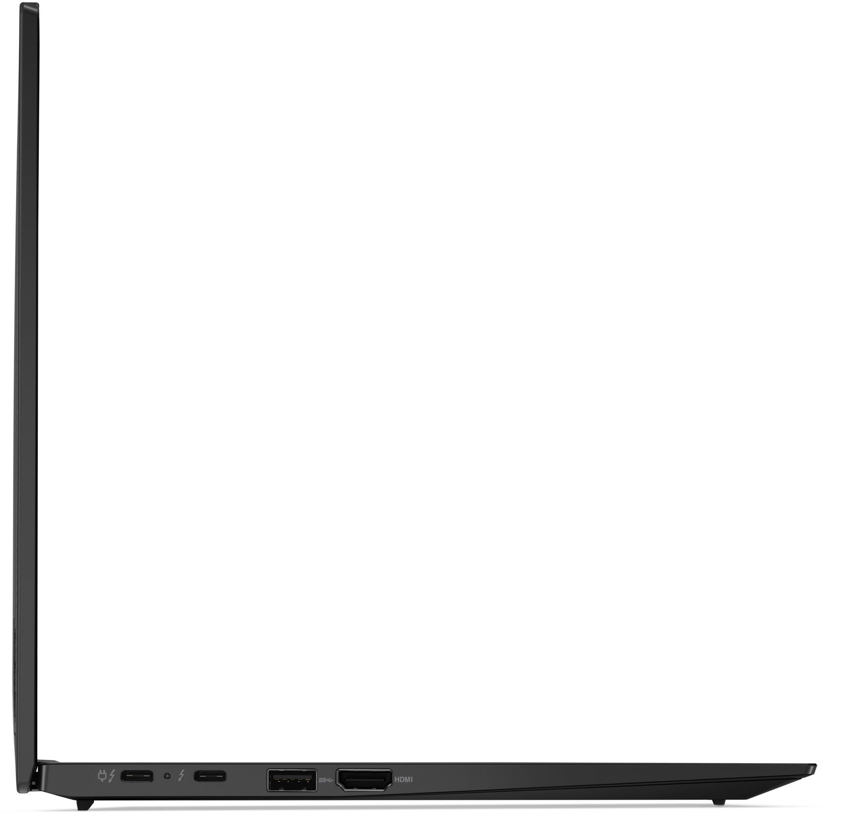 Ноутбук LENOVO ThinkPad X1 Carbon-G11 OLED (21HM0067RA)фото9