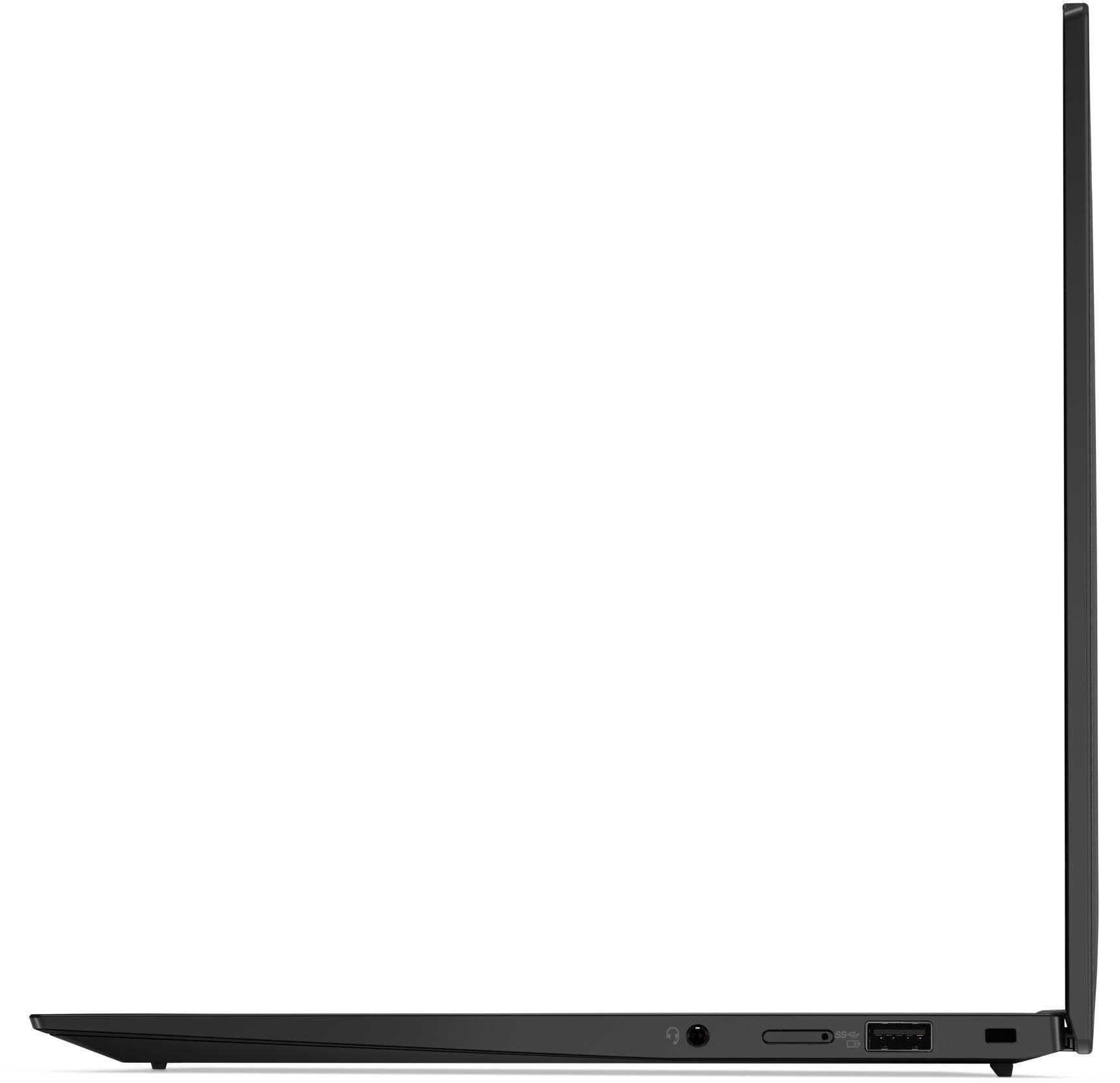 Ноутбук LENOVO ThinkPad X1 Carbon-G11 OLED (21HM0067RA)фото8