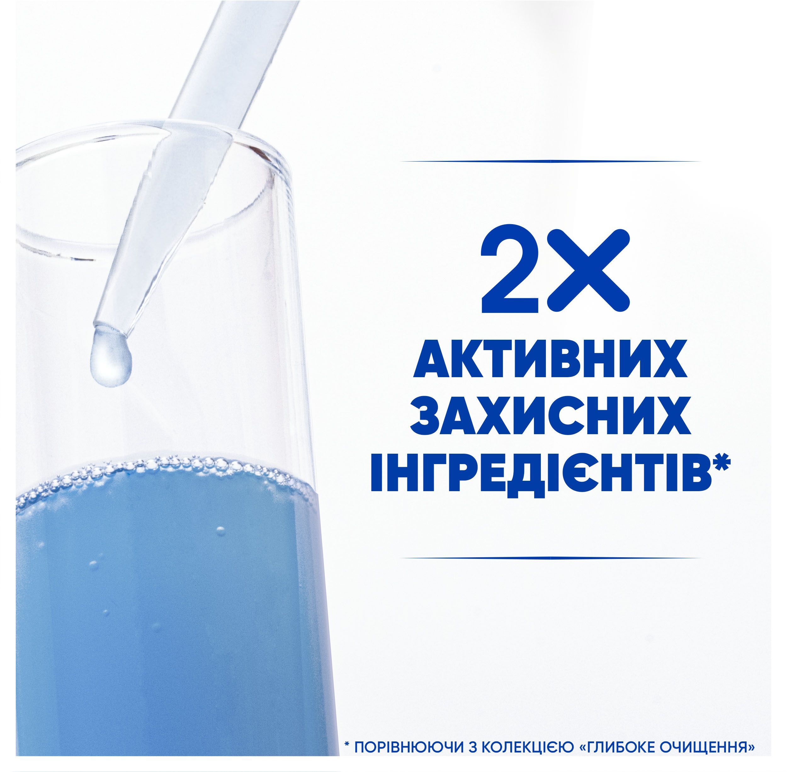 Шампунь против перхоти Head & Shoulders Основной уход 800мл фото 5