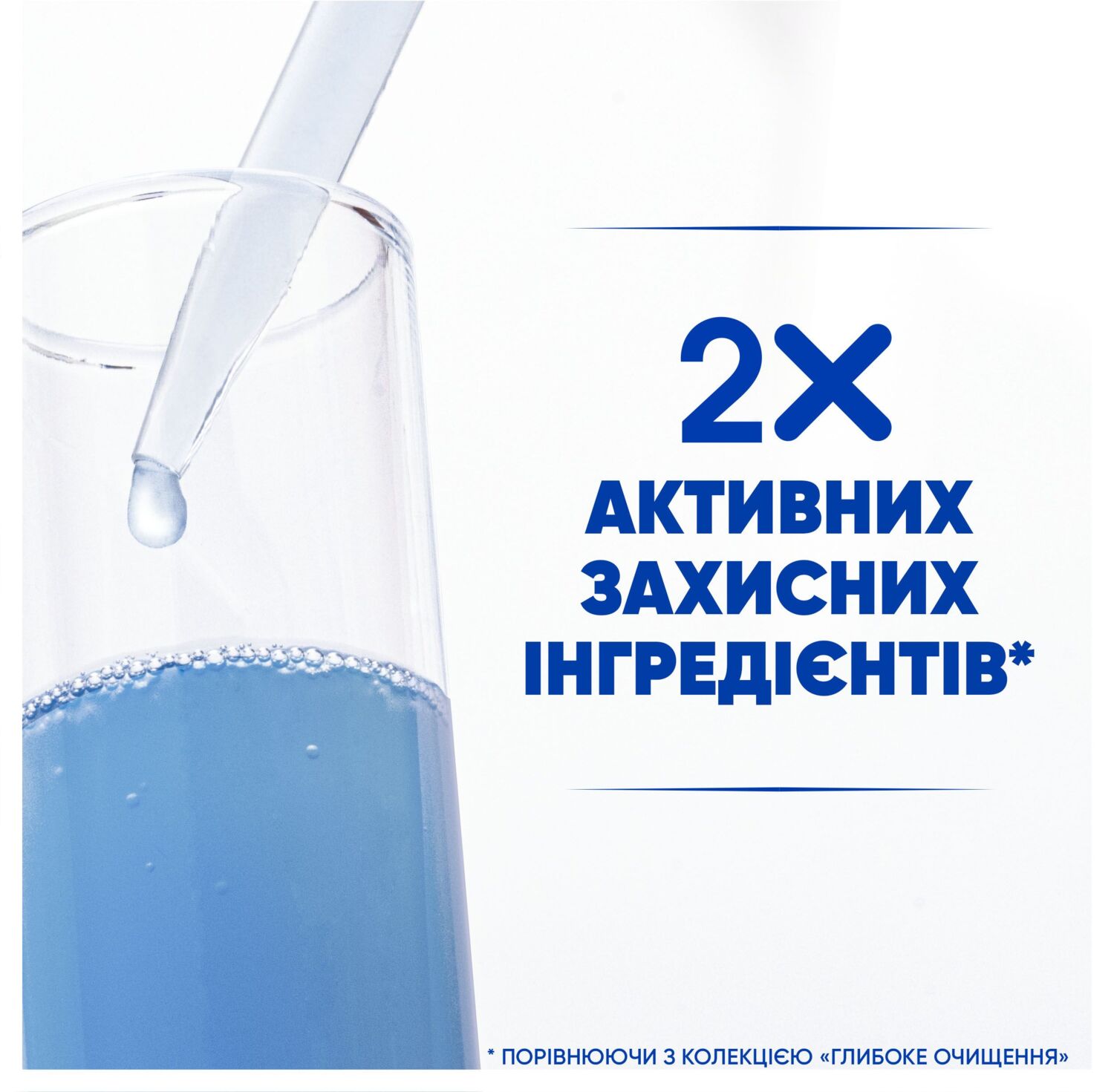 Шампунь и бальзам-ополаскиватель против перхоти Head & Shoulders 2в1 Основной уход 330мл фото
