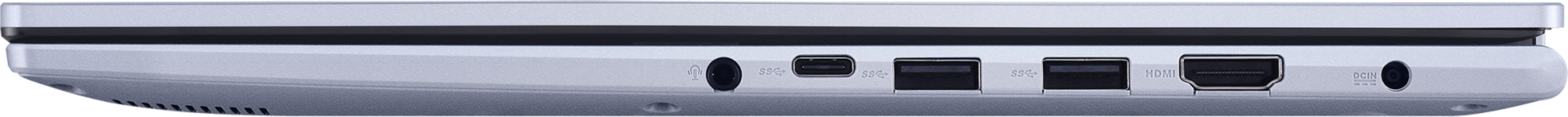 Ноутбук ASUS Vivobook 15 M1502YA-BQ088 (90NB0X22-M00390)фото9