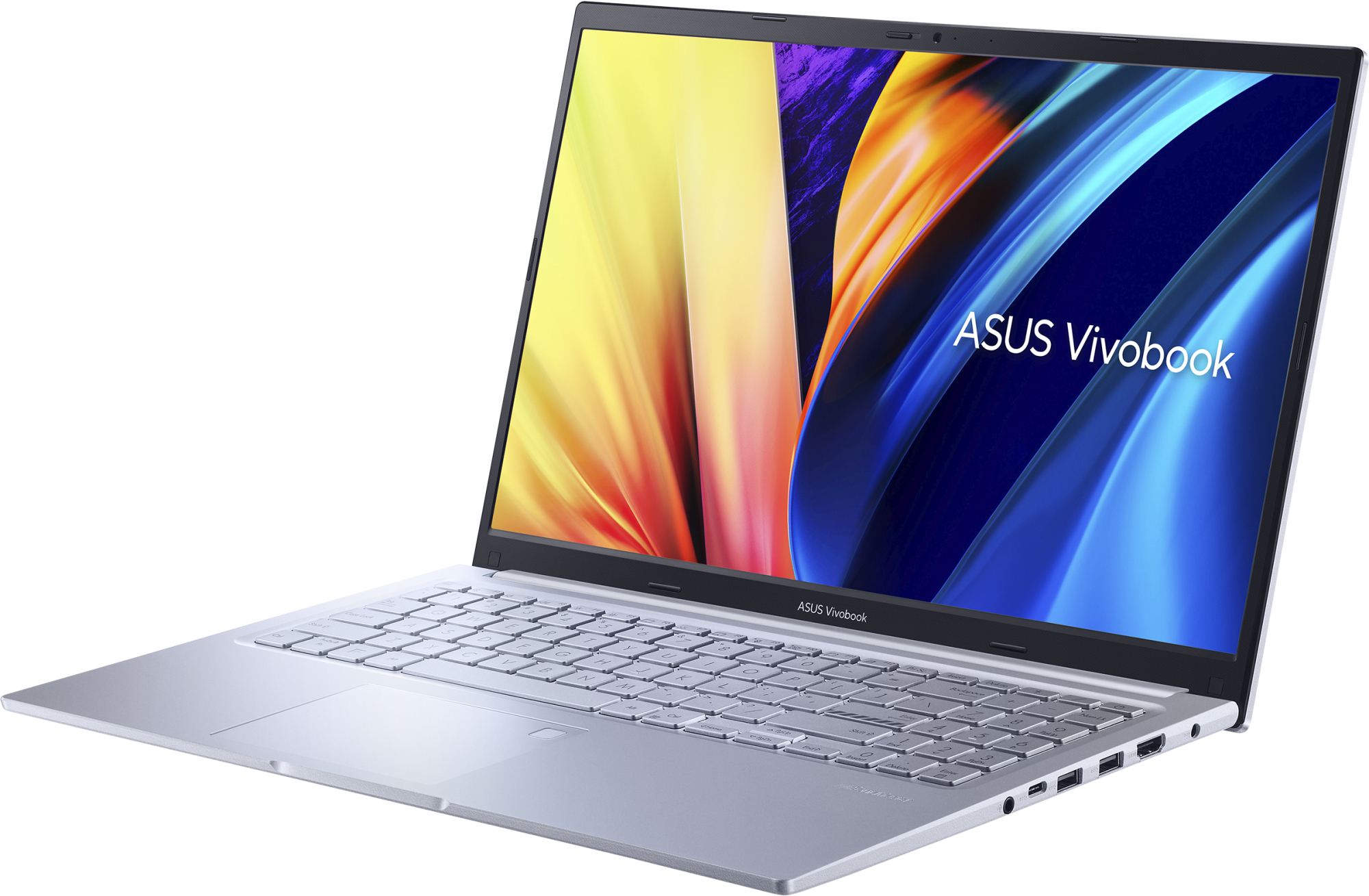 Ноутбук ASUS Vivobook 15 M1502YA-BQ088 (90NB0X22-M00390)фото4