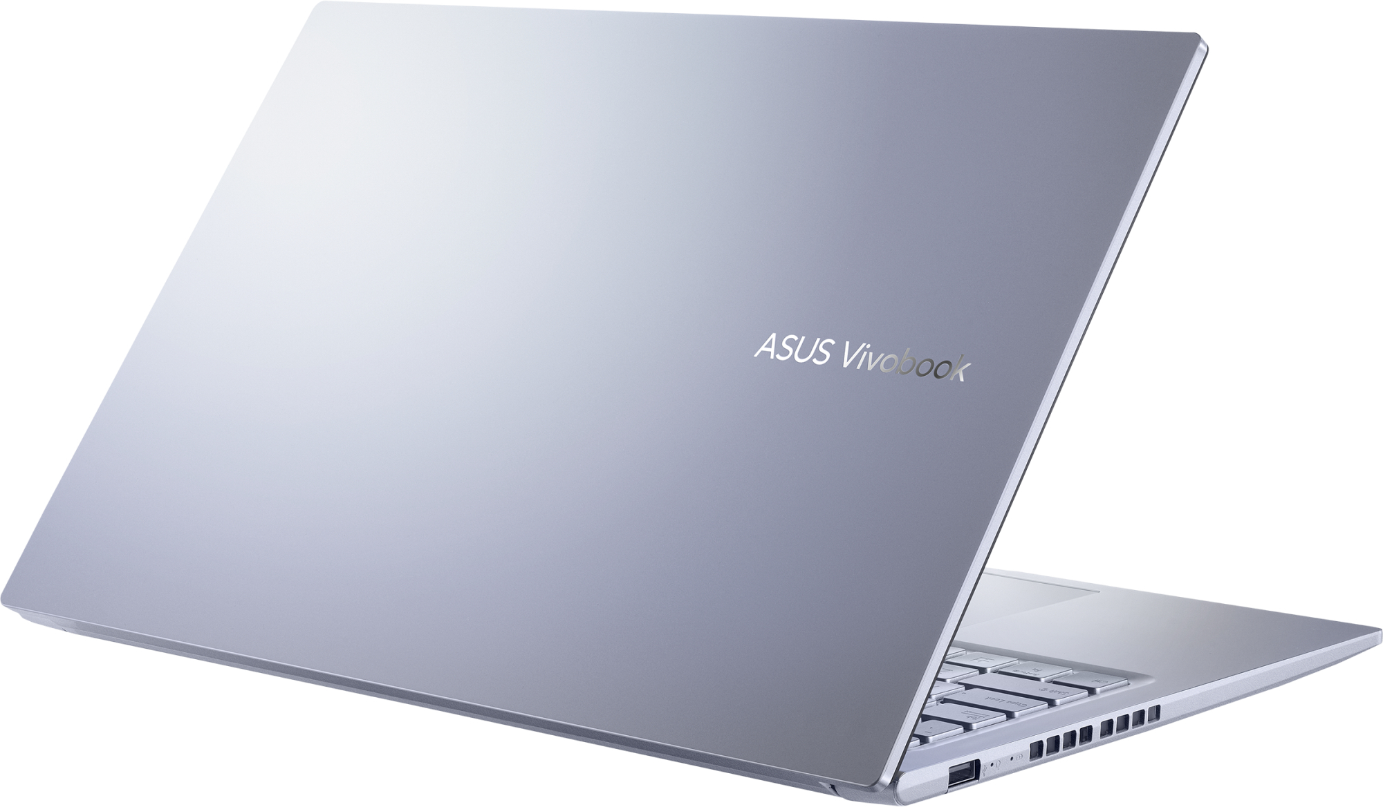 Ноутбук ASUS Vivobook 15 M1502YA-BQ088 (90NB0X22-M00390)фото7