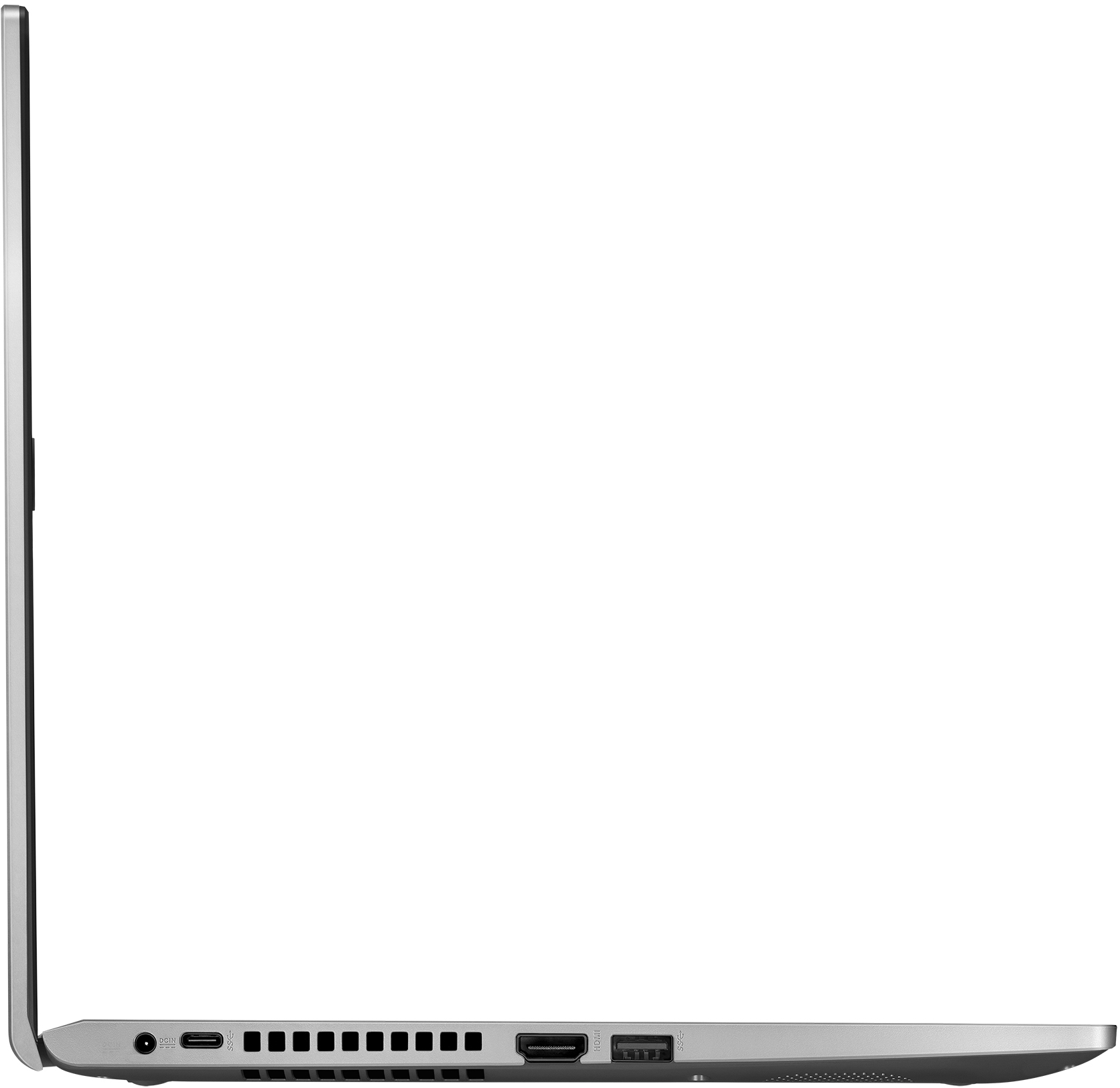 Ноутбук ASUS Vivobook 15 X1500EA-BQ3364 (90NB0TY6-M04T60) фото 13