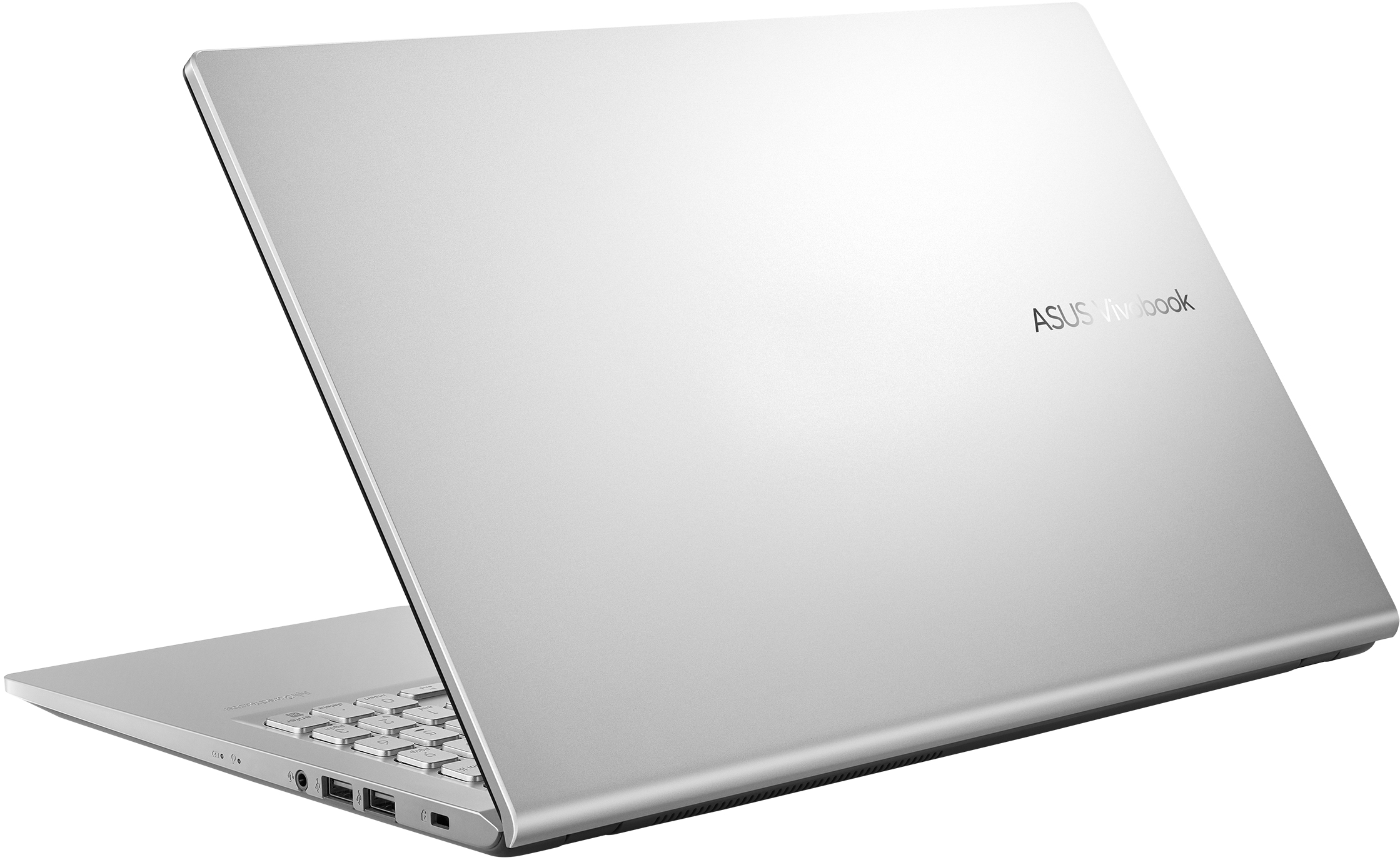 Ноутбук ASUS Vivobook 15 X1500EA-BQ3364 (90NB0TY6-M04T60) фото 12