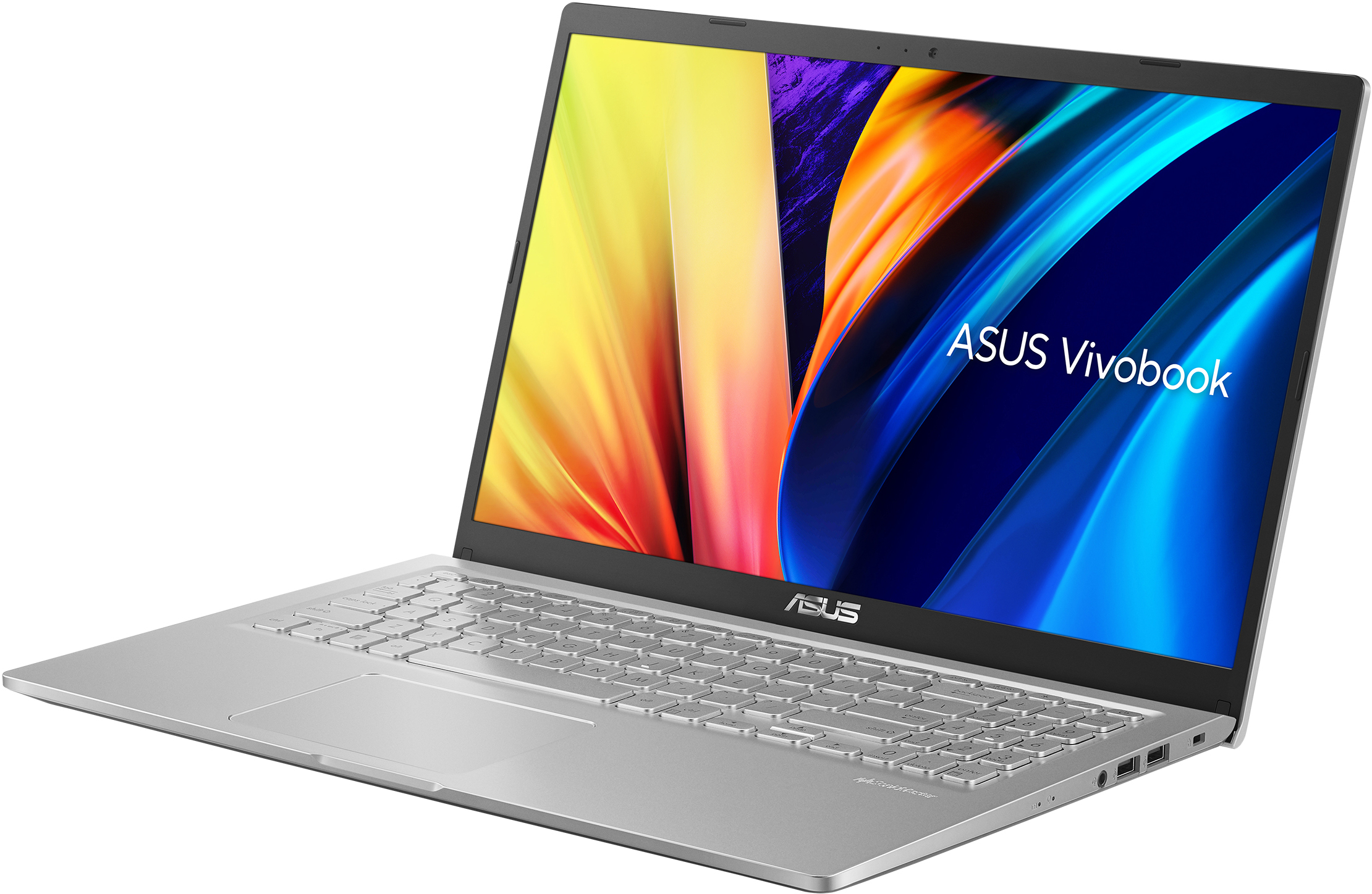 Ноутбук ASUS Vivobook 15 X1500EA-BQ3364 (90NB0TY6-M04T60) фото 4