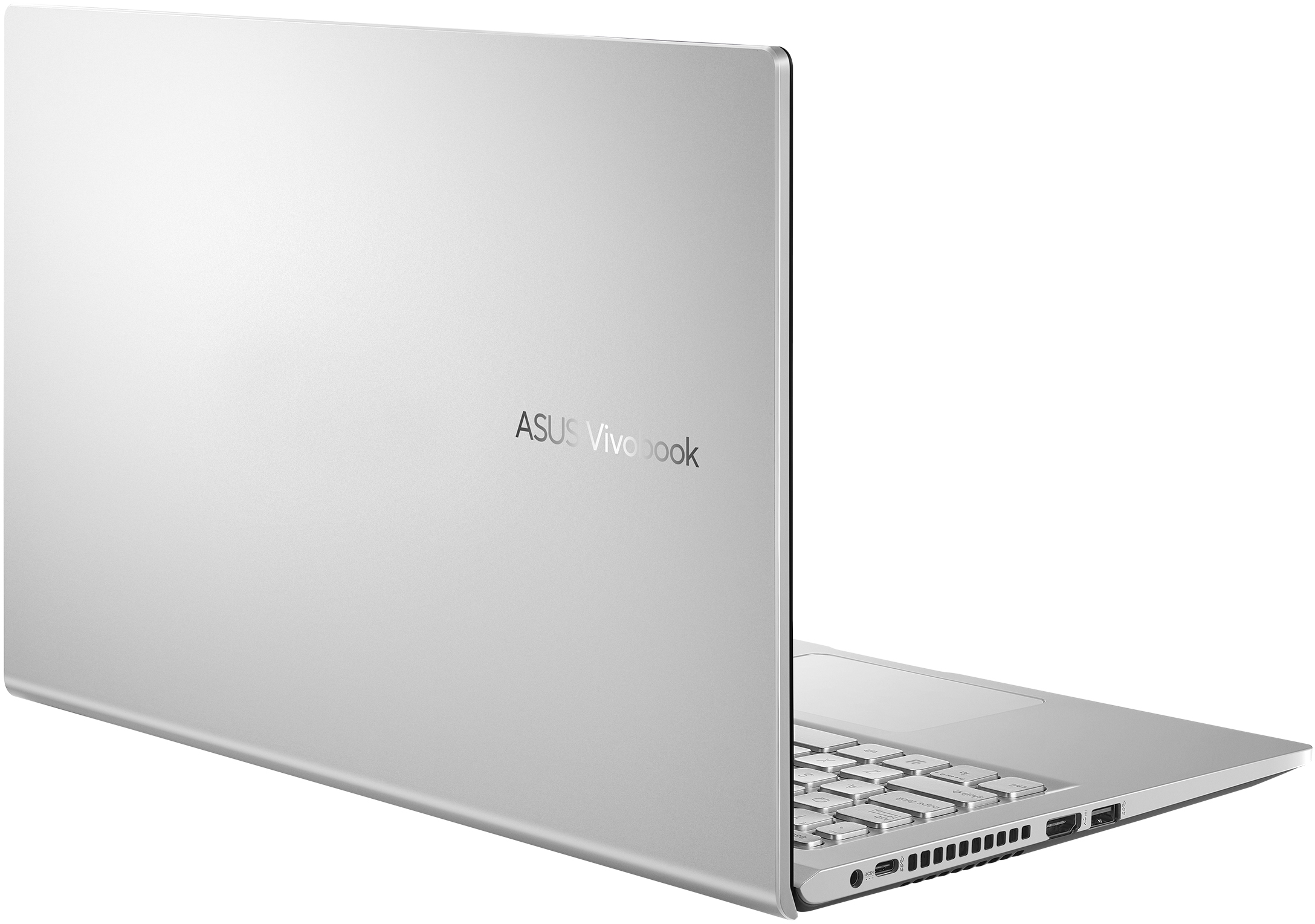 Ноутбук ASUS Vivobook 15 X1500EA-BQ3364 (90NB0TY6-M04T60) фото 7