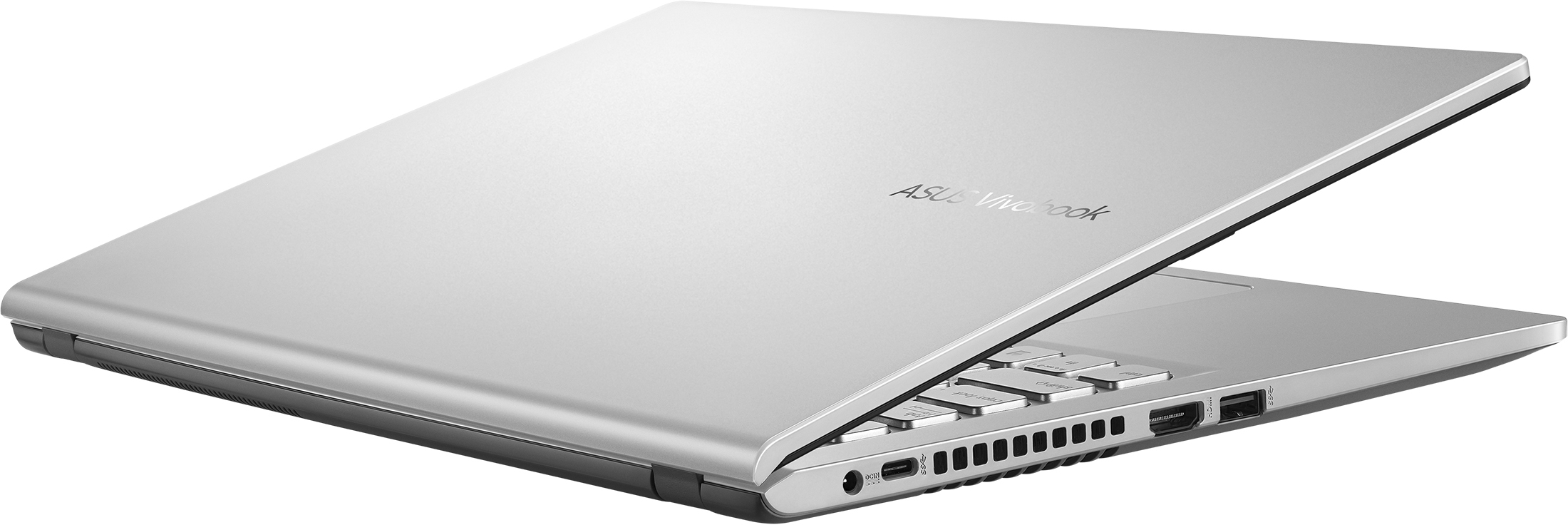 Ноутбук ASUS Vivobook 15 X1500EA-BQ3364 (90NB0TY6-M04T60) фото 9