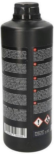 Тормозная жидкость TRW DOT-4 0,5л (483516) фото 2