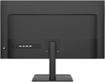 Монітор 27" 2E GAMING G2724B (2E-G2724B-01.UA)фото2