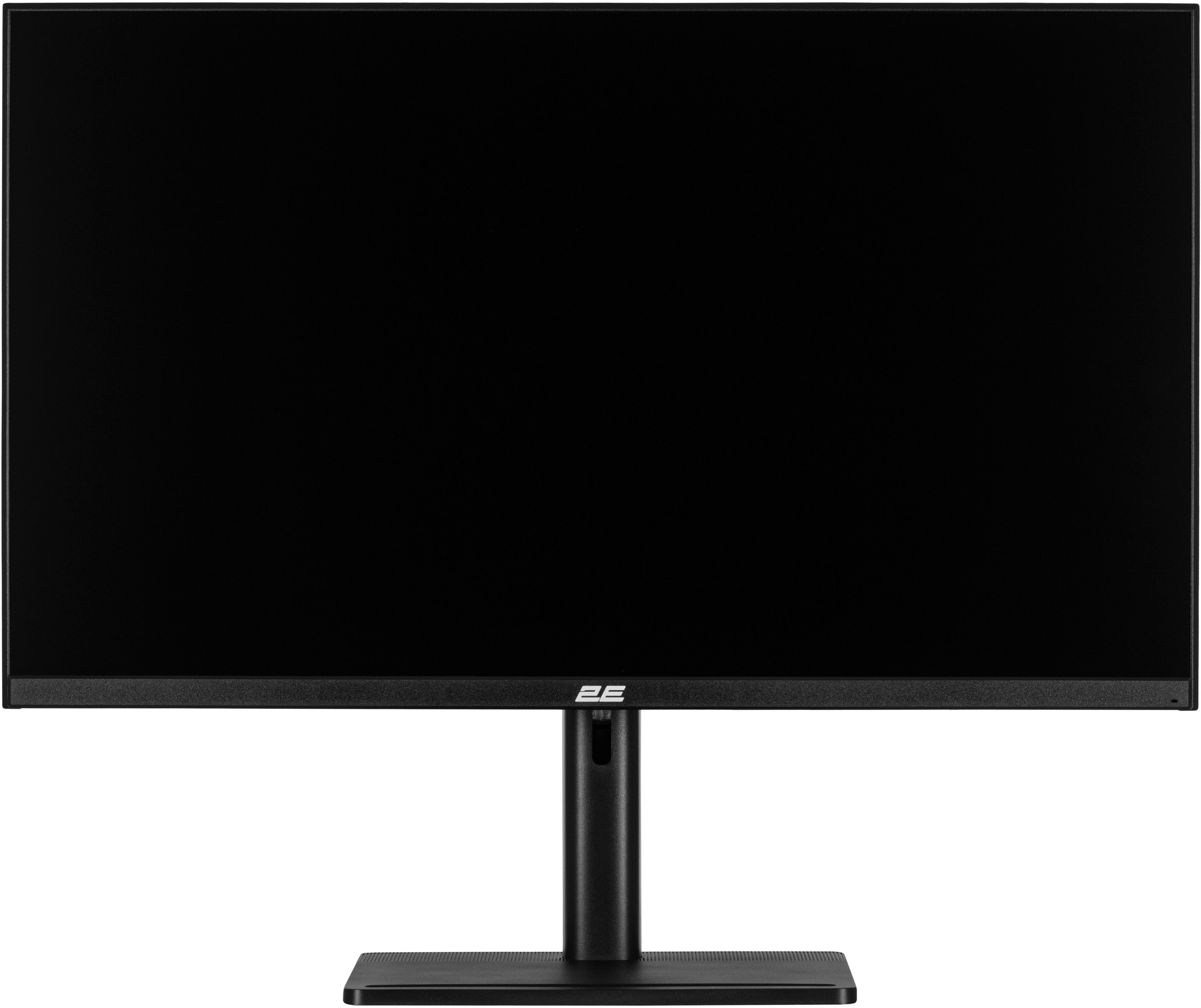 Монитор 27" 2E GAMING G2724B (2E-G2724B-01.UA) фото 5