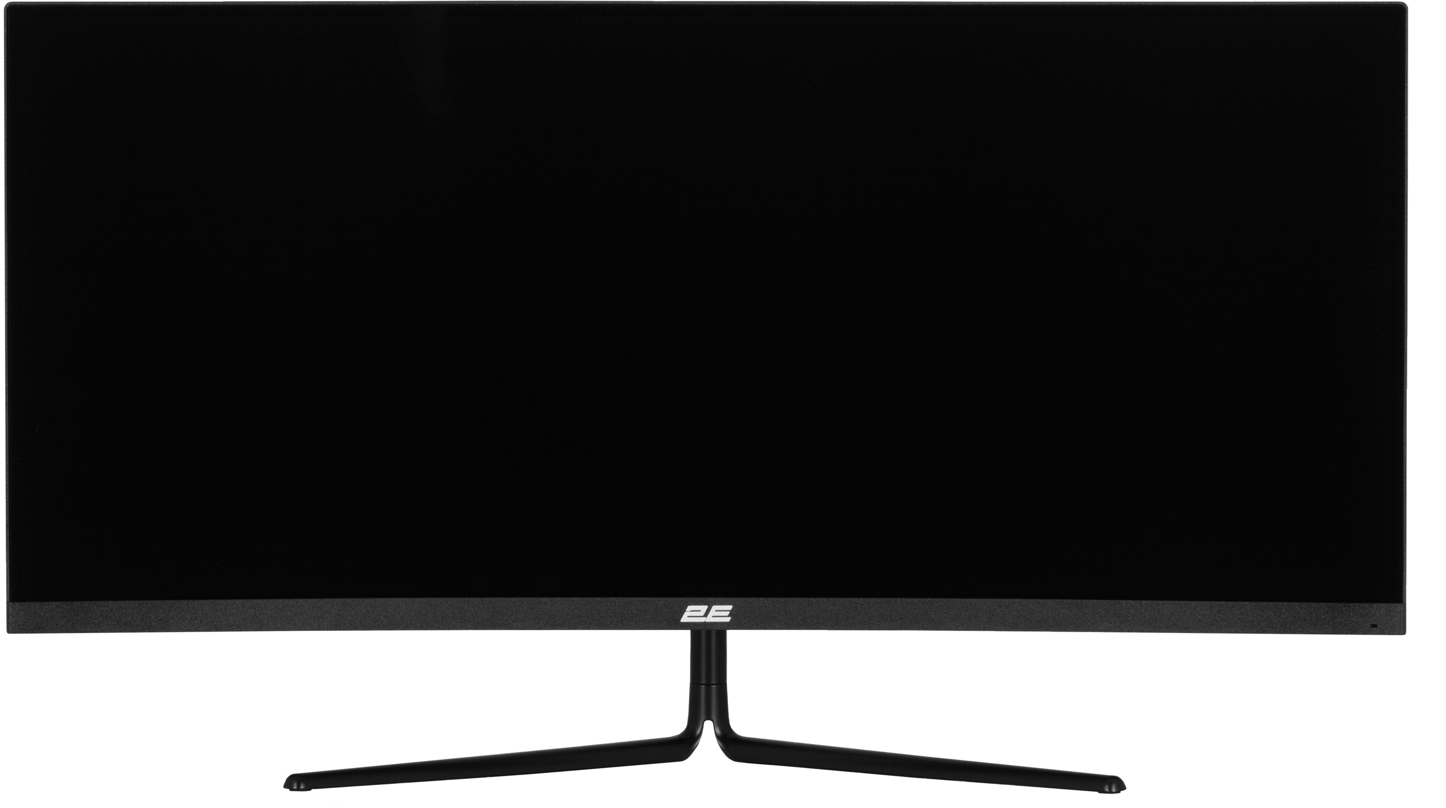 Монитор 30" 2E GAMING G3024B (2E-G3024B-01.UA) фото 5