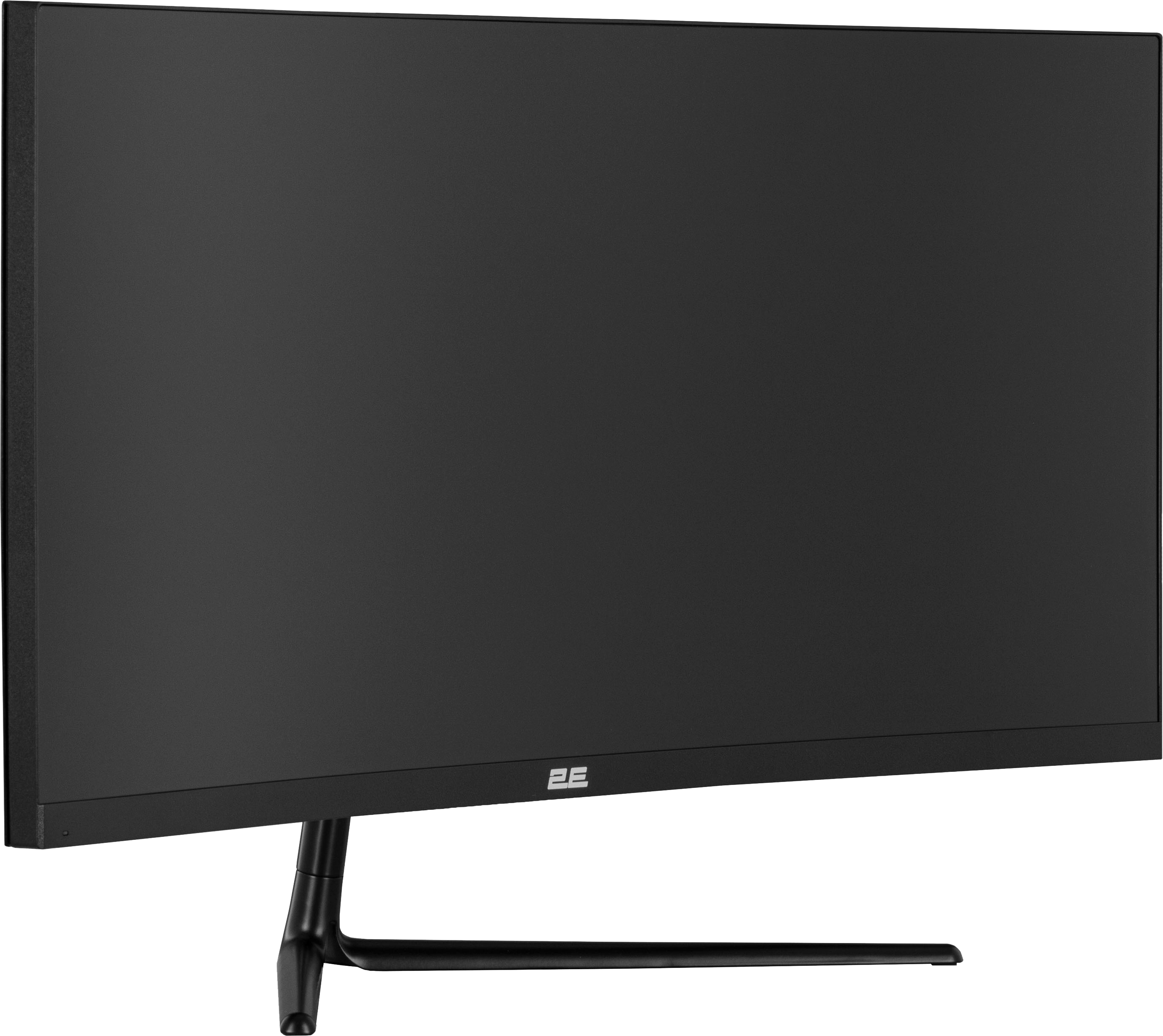 Монитор 30" 2E GAMING G3024B (2E-G3024B-01.UA) фото 4