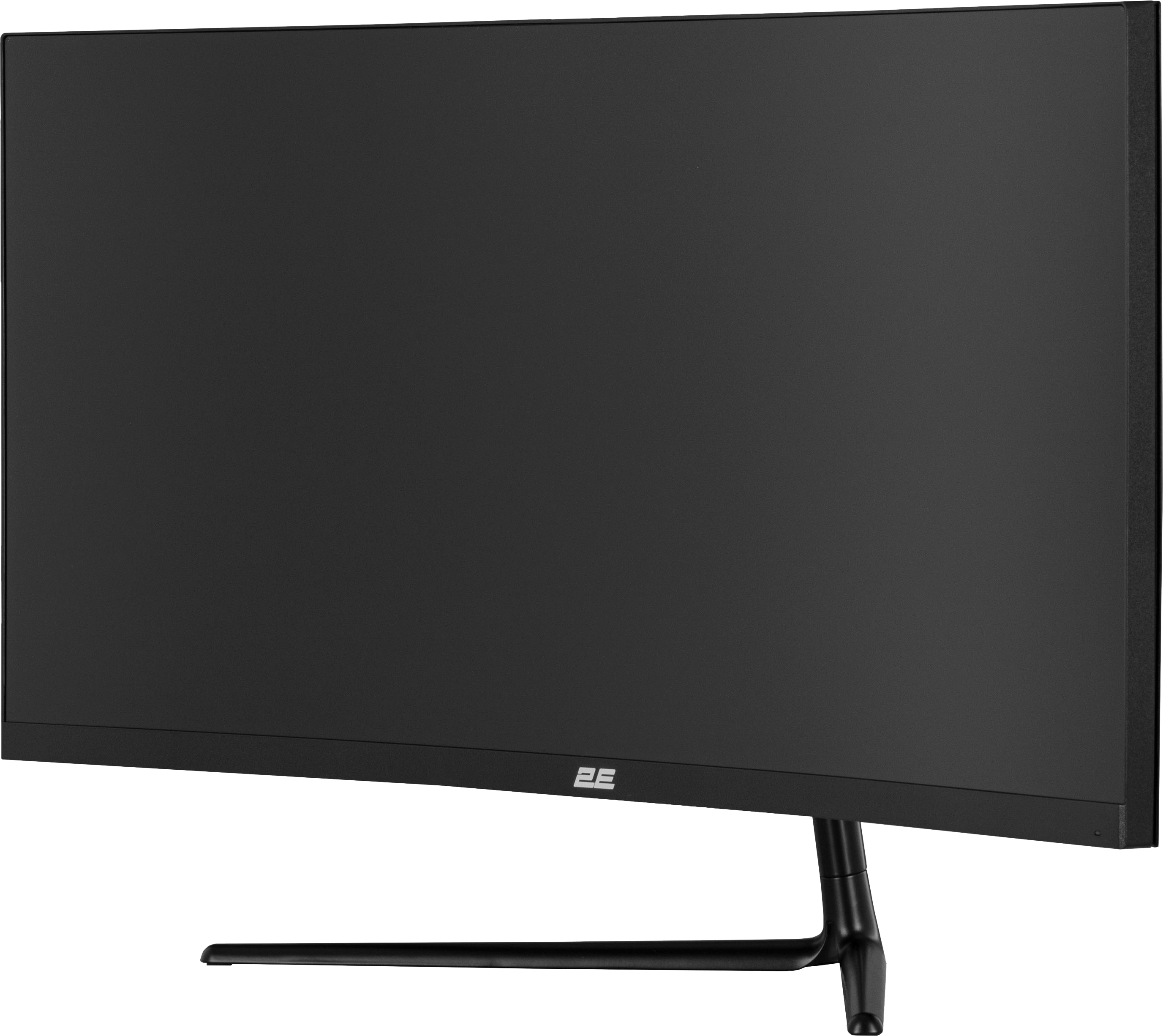 Монитор 30" 2E GAMING G3024B (2E-G3024B-01.UA) фото 6