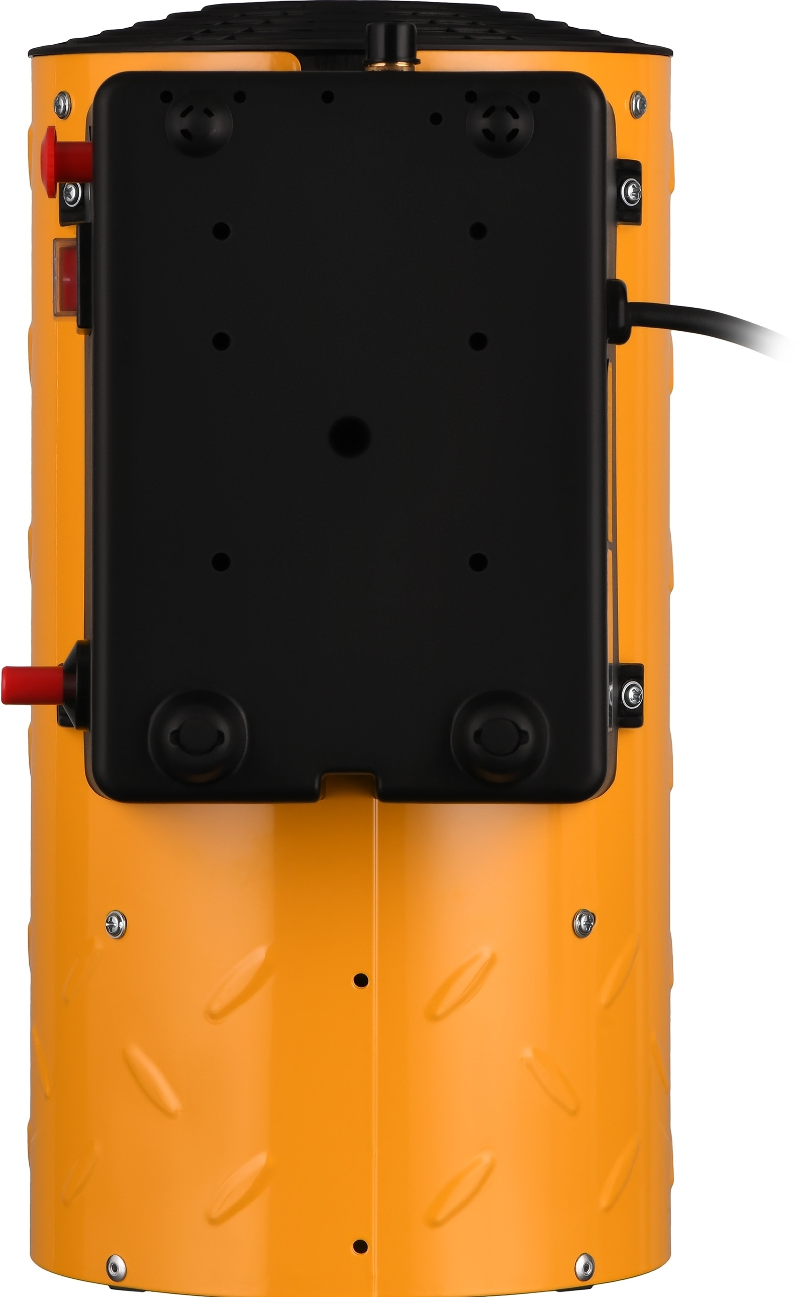 Теплова гармата газова 2E 15 кВт (2E-GH15)фото10