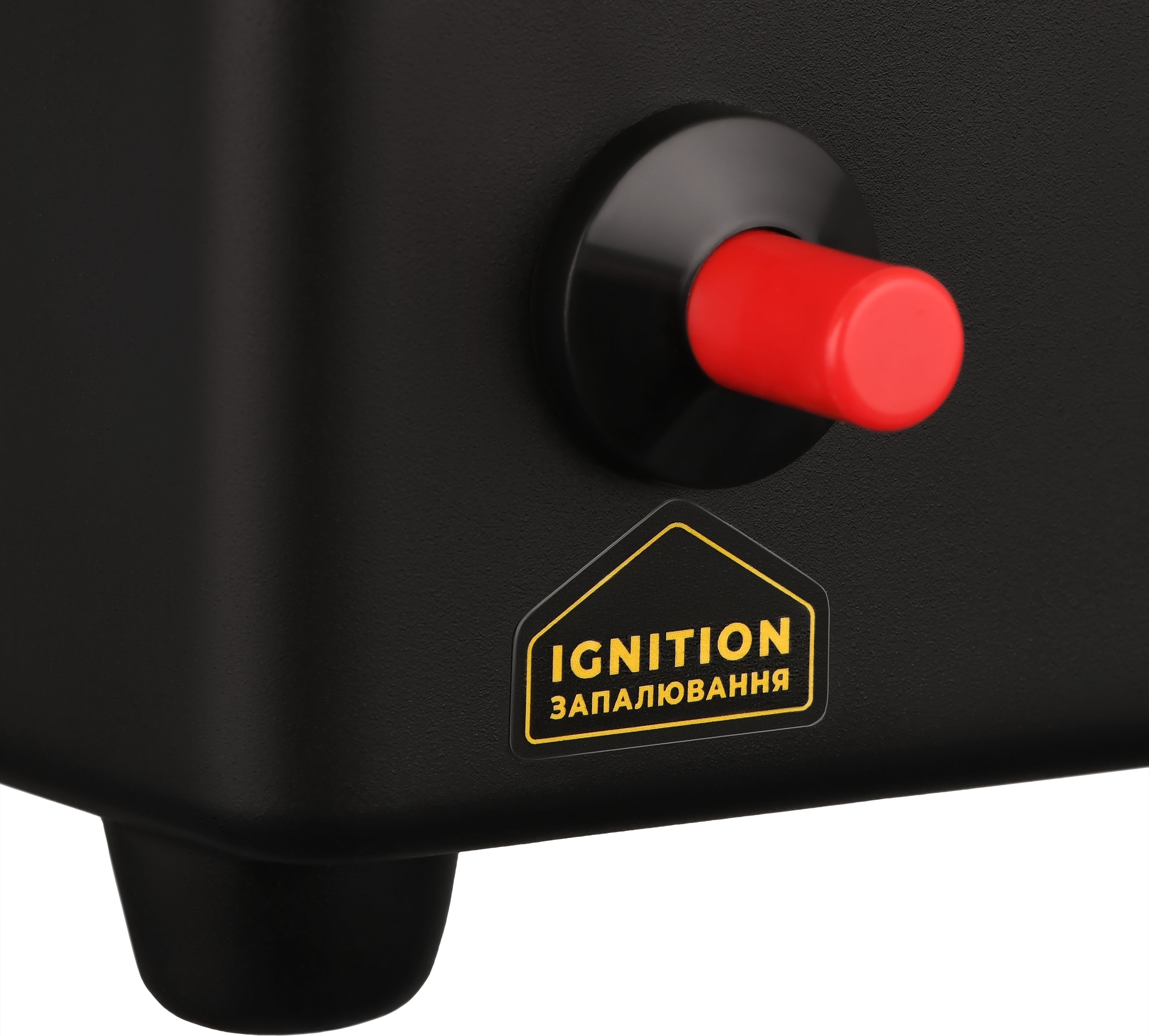 Теплова гармата газова 2E 15 кВт (2E-GH15)фото12