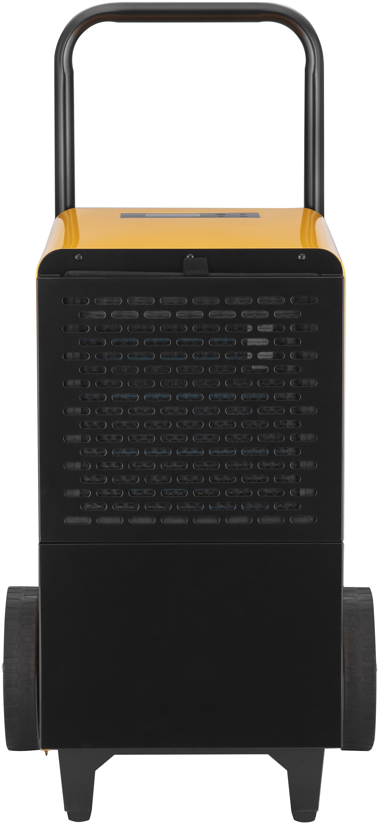 Осушувач повітря 2E 2E-ID750-50Lфото11