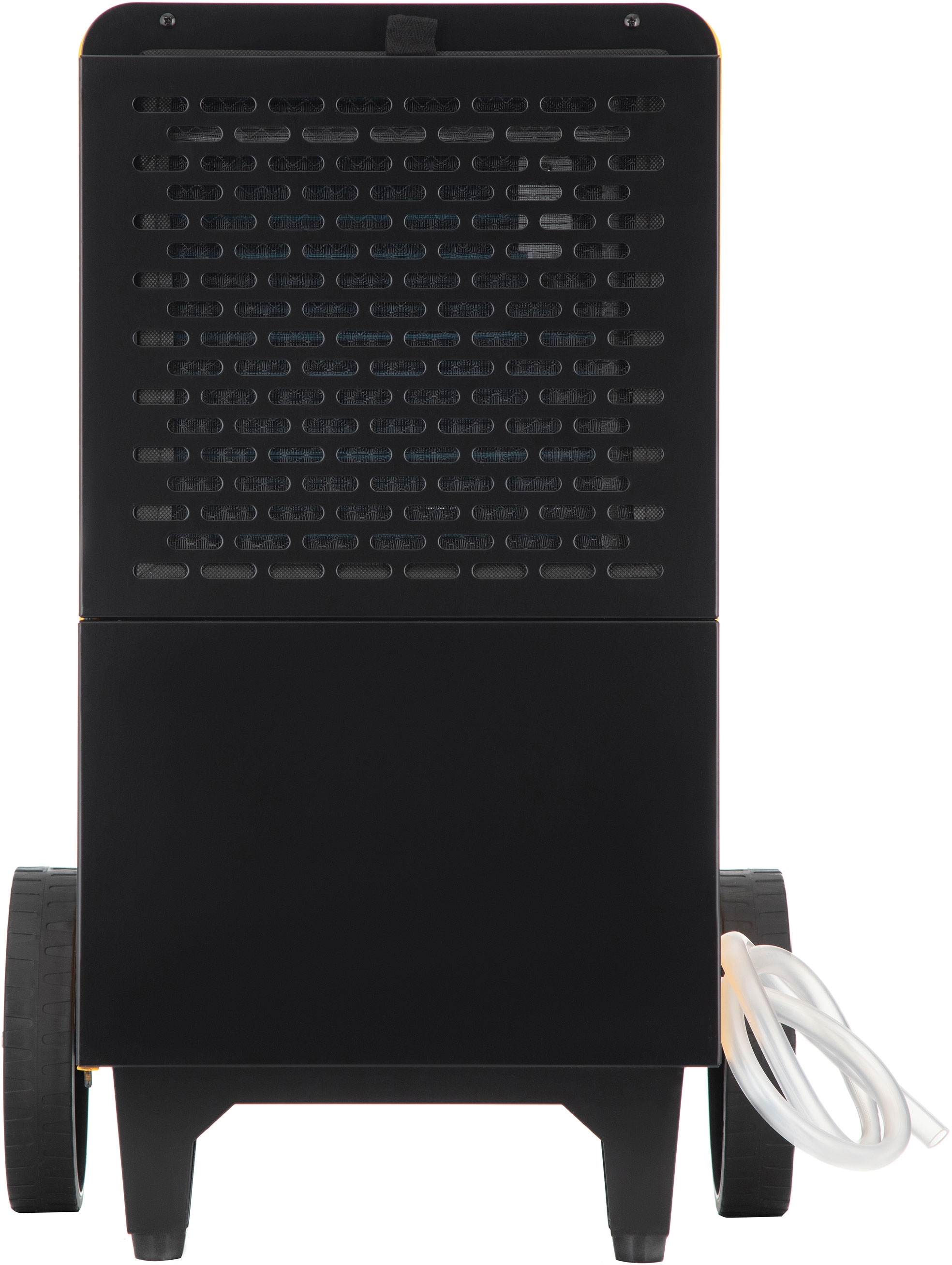 Осушувач повітря 2E 2E-ID750-50Lфото13