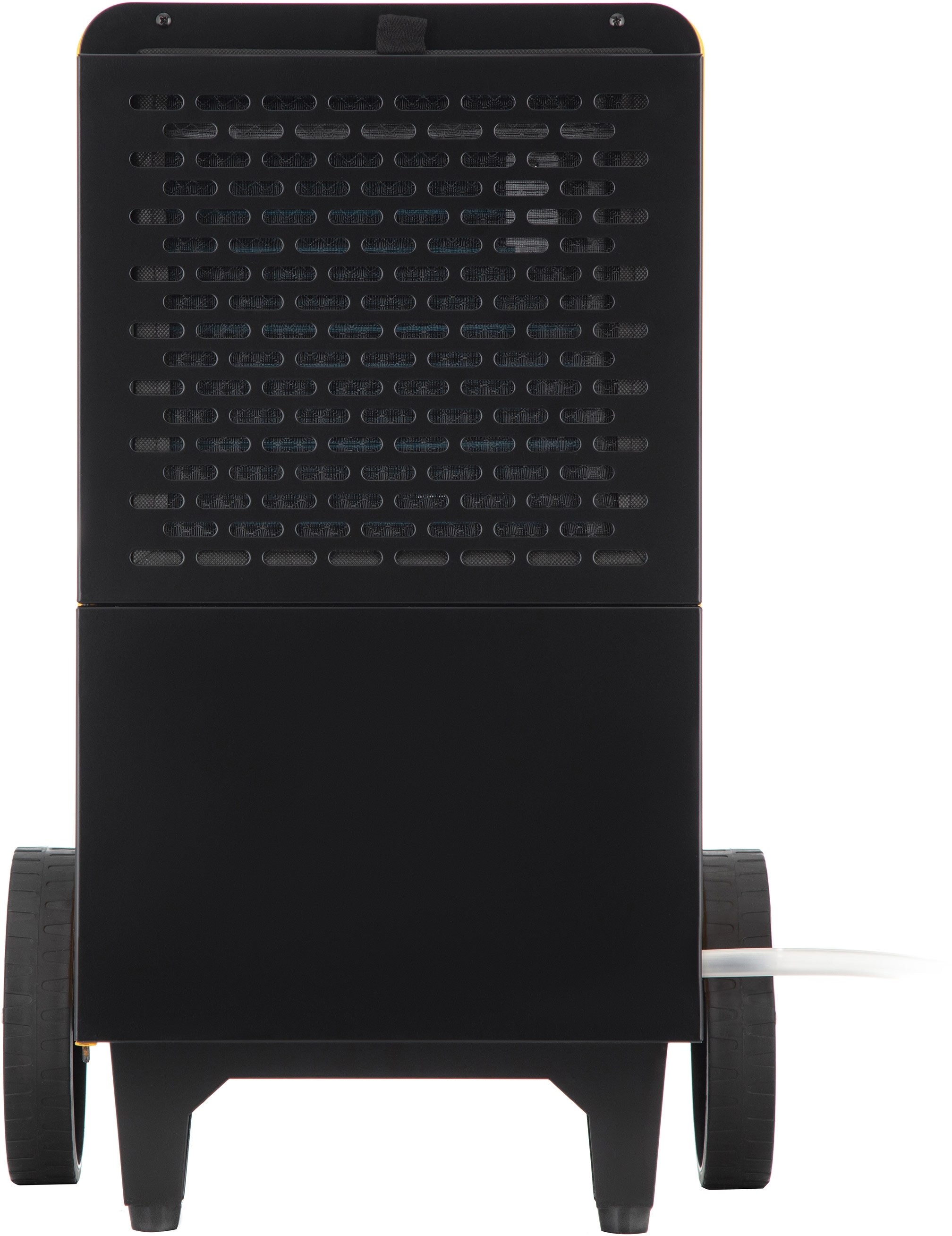 Осушувач повітря 2E 2E-ID750-50Lфото14