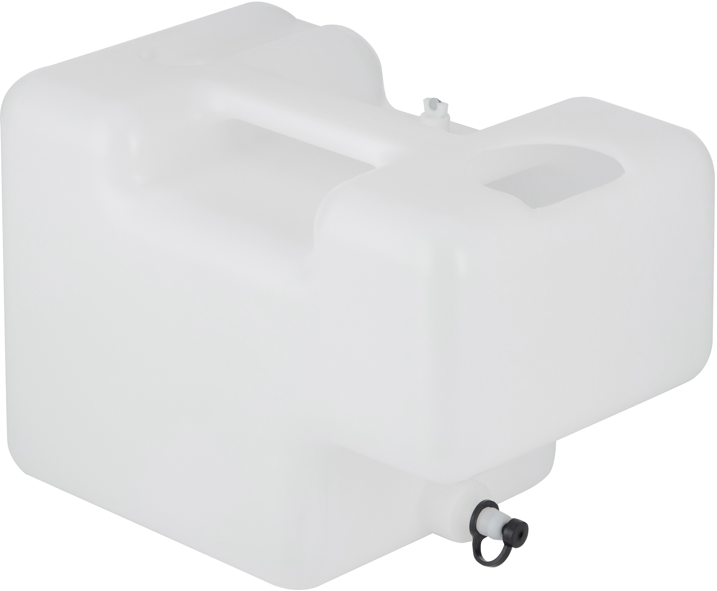 Осушувач повітря 2E 2E-ID750-50Lфото21