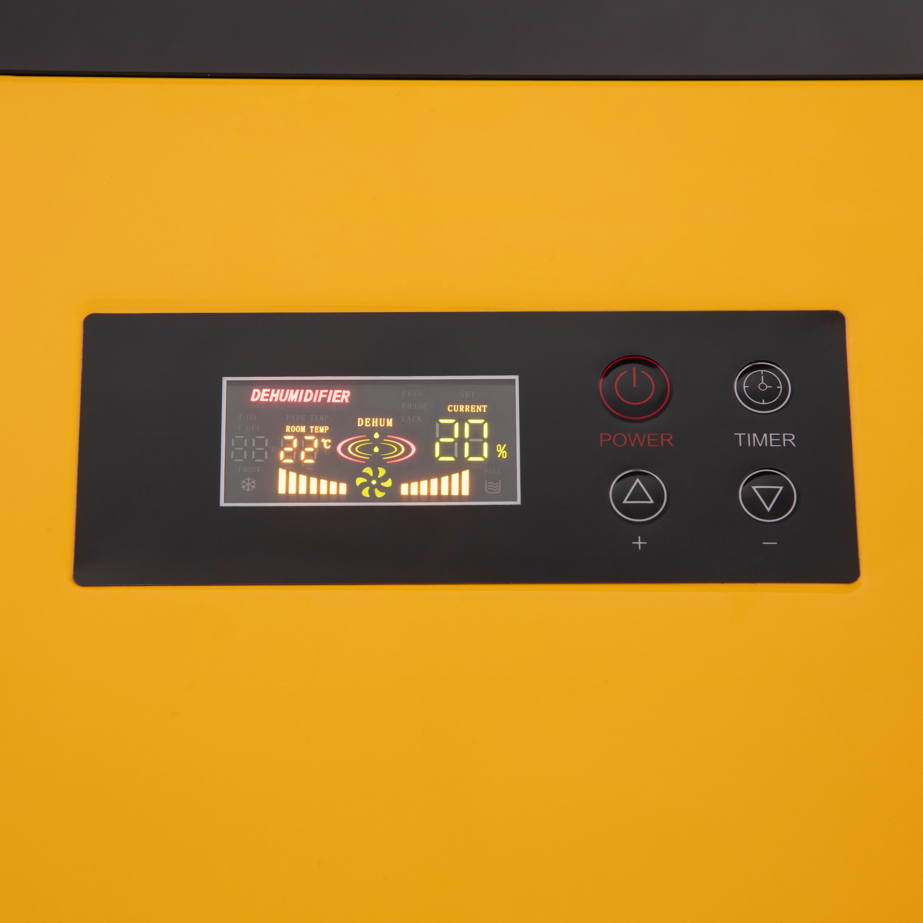 Осушувач повітря 2E 2E-ID750-50Lфото8