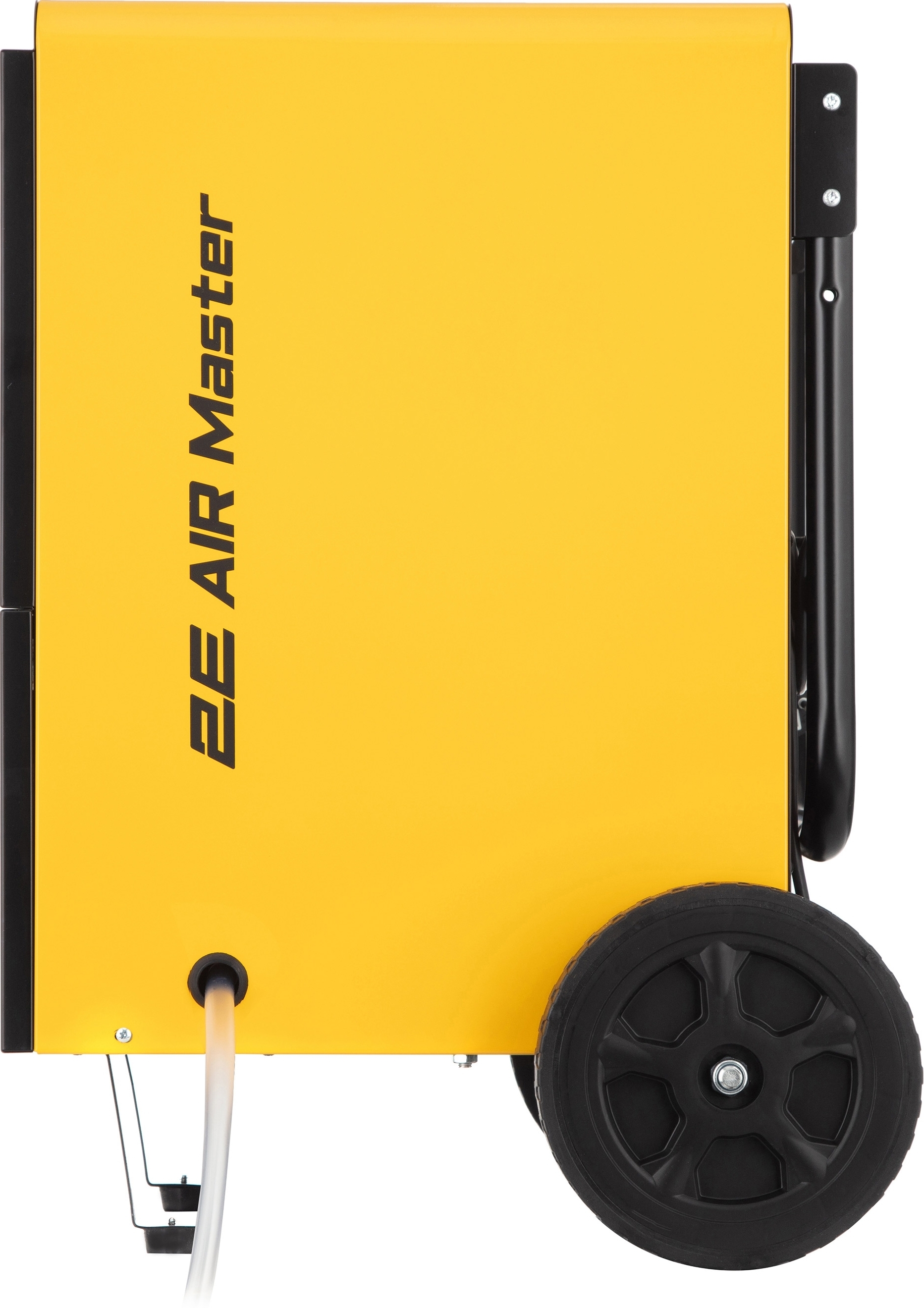 Осушувач повітря 2E 2E-ID750-50Lфото3