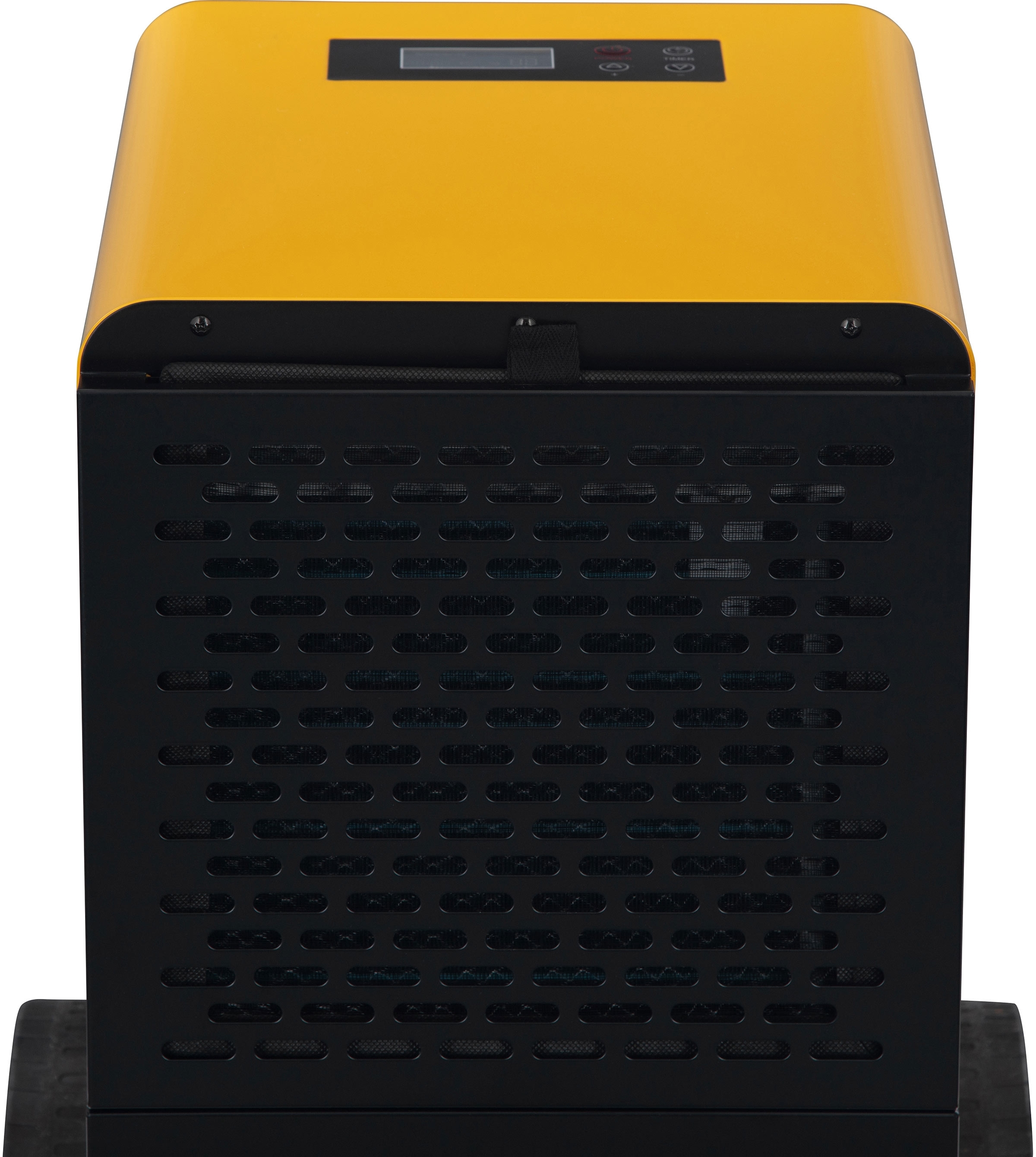 Осушувач повітря 2E 2E-ID750-50Lфото9