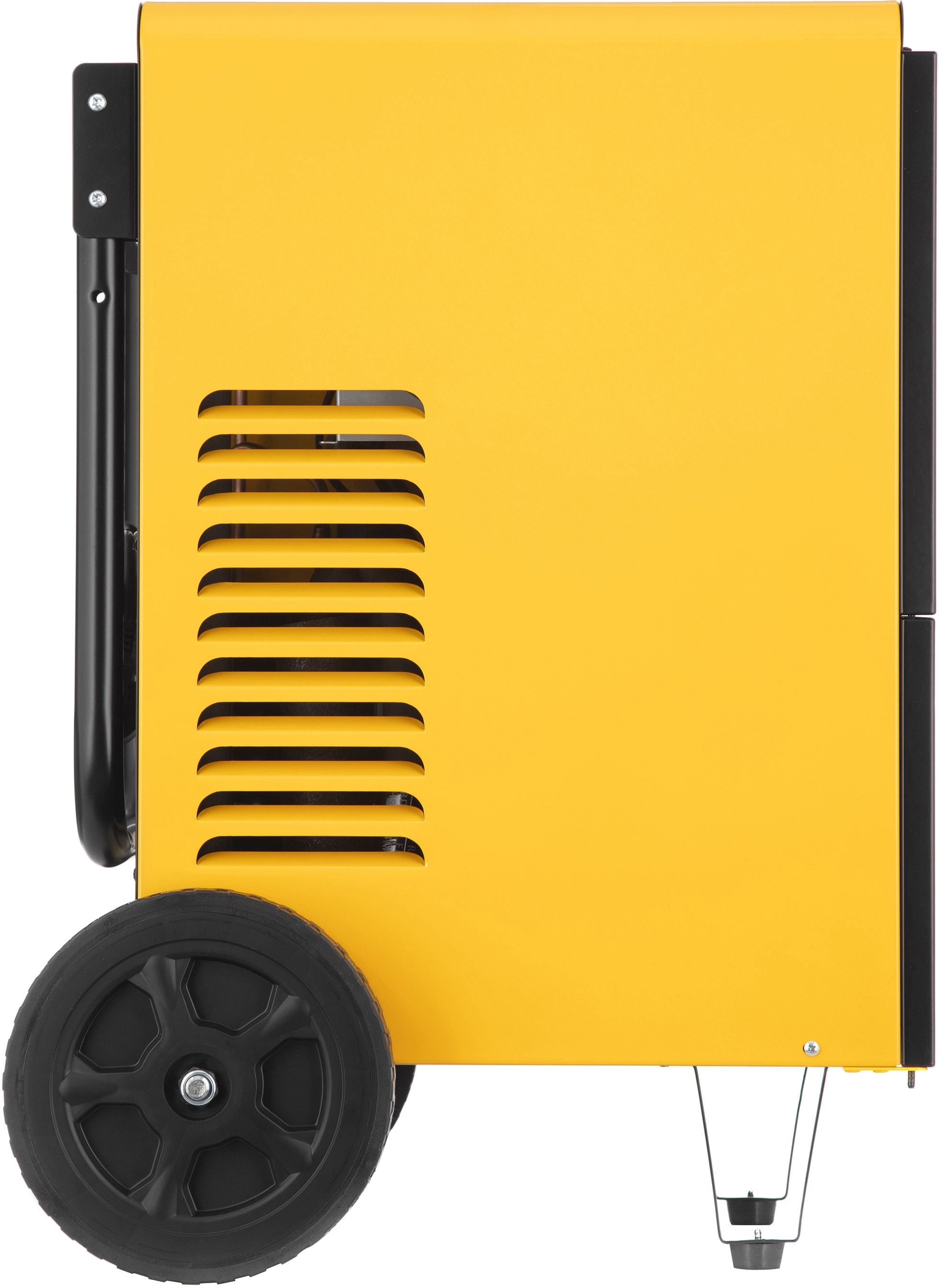 Осушувач повітря 2E 2E-ID750-50Lфото6