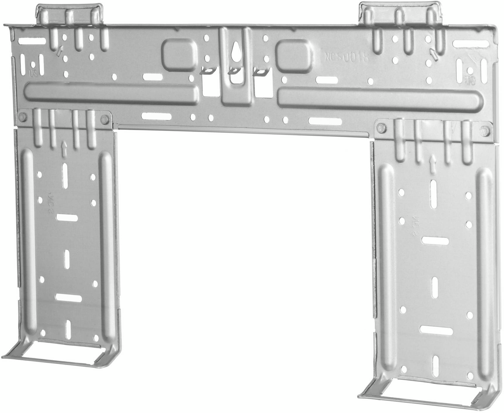 Кондиціонер Ardesto ACM-07INV-R32-WF-AG-Sфото9