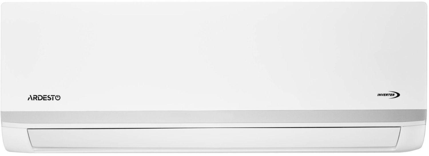 Кондиціонер ARDESTO ACM-07INV-R32-WF-AG-Sфото