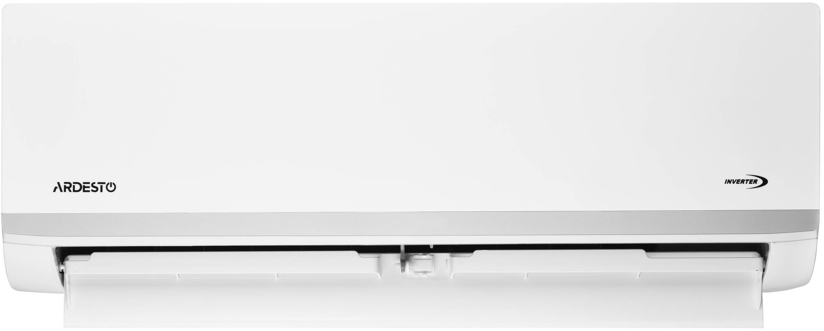 Кондиціонер ARDESTO ACM-07INV-R32-WF-AG-Sфото4