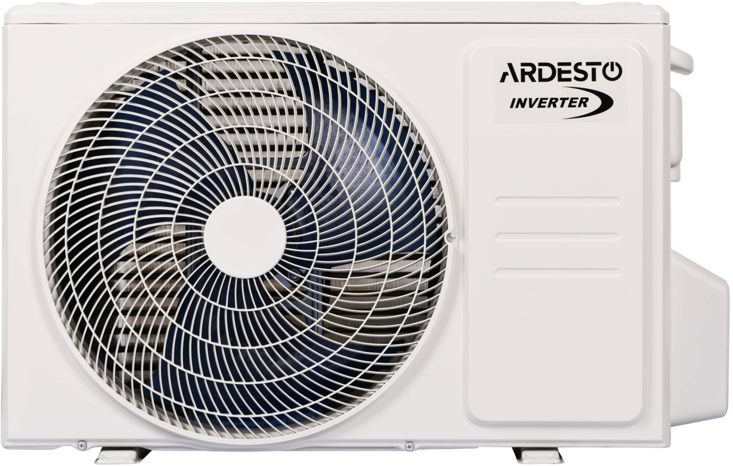 Кондиціонер ARDESTO ACM-07INV-R32-WF-AG-Sфото