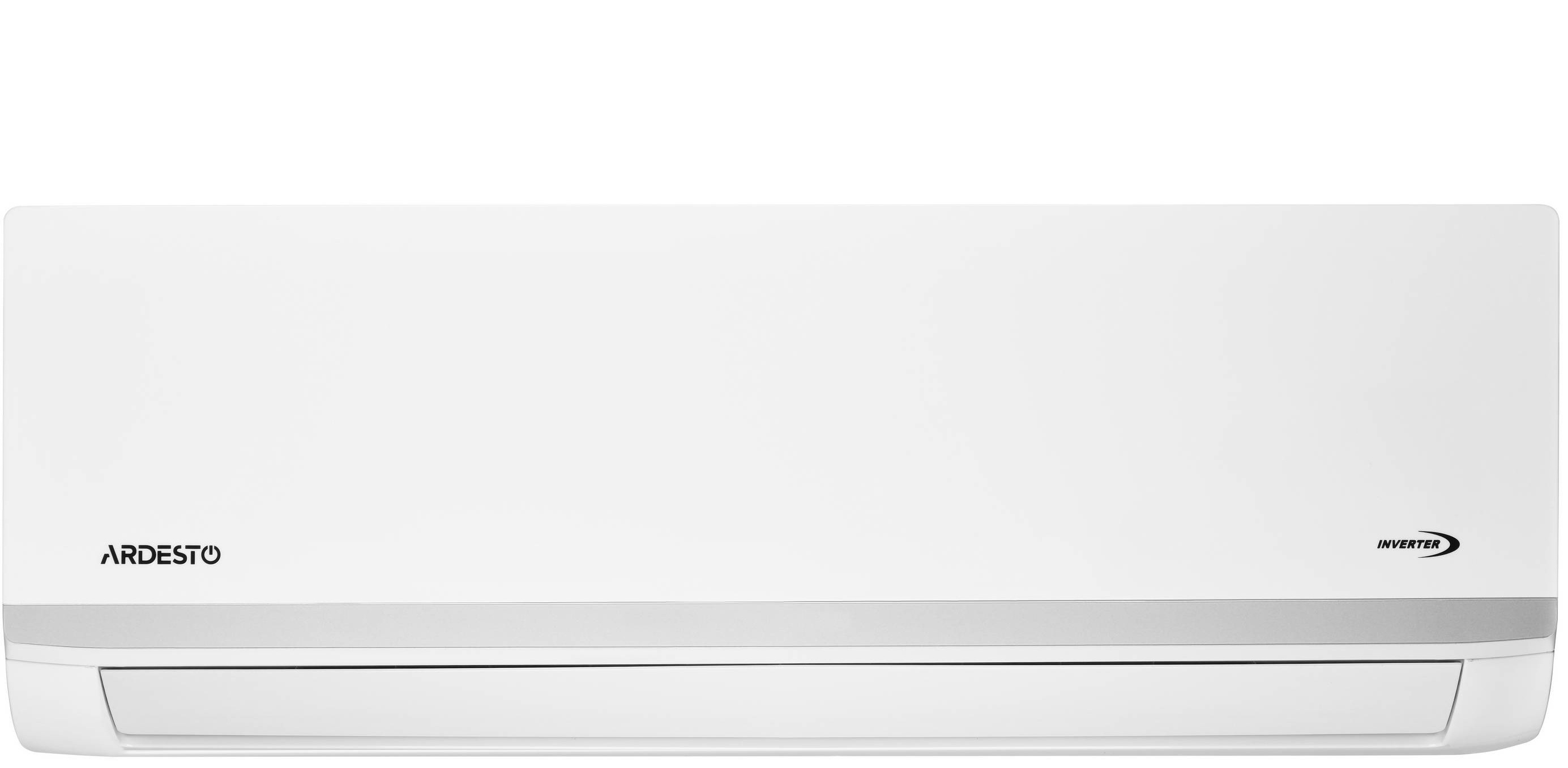 Кондиционер ARDESTO ACM-18INV-R32-WF-AG-S фото 3