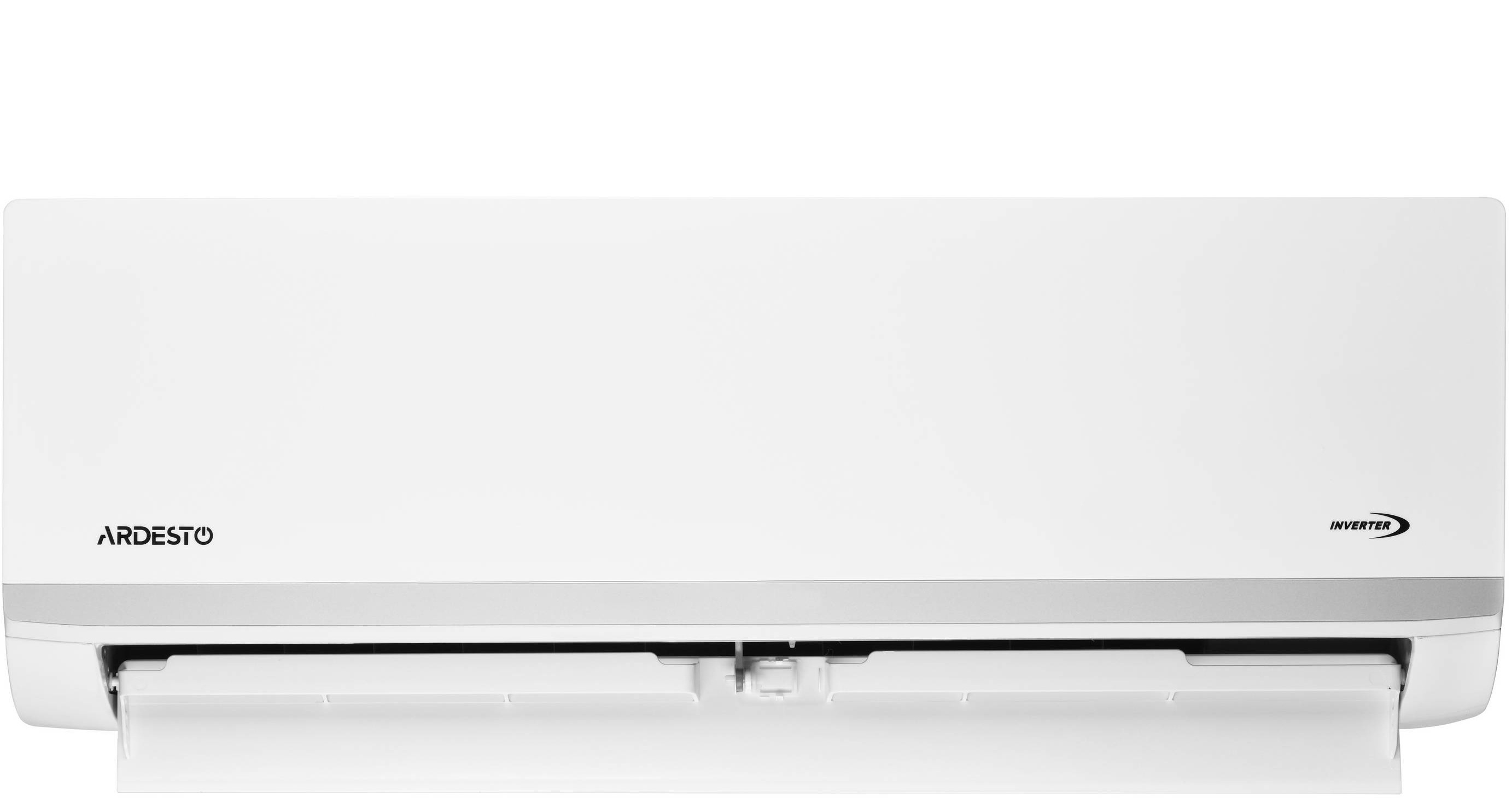 Кондиционер ARDESTO ACM-12ERP-R32-WF-AG-S фото 4