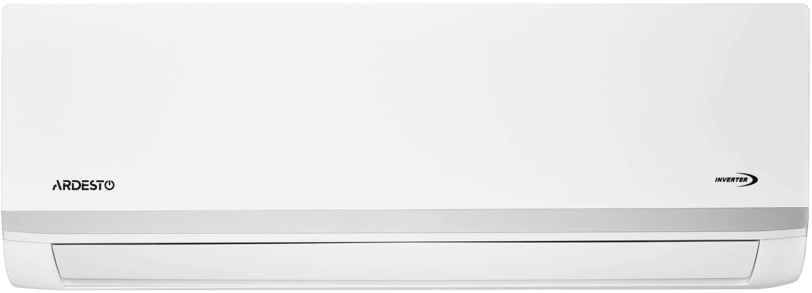 Кондиционер ARDESTO ACM-12ERP-R32-WF-AG-S фото 3