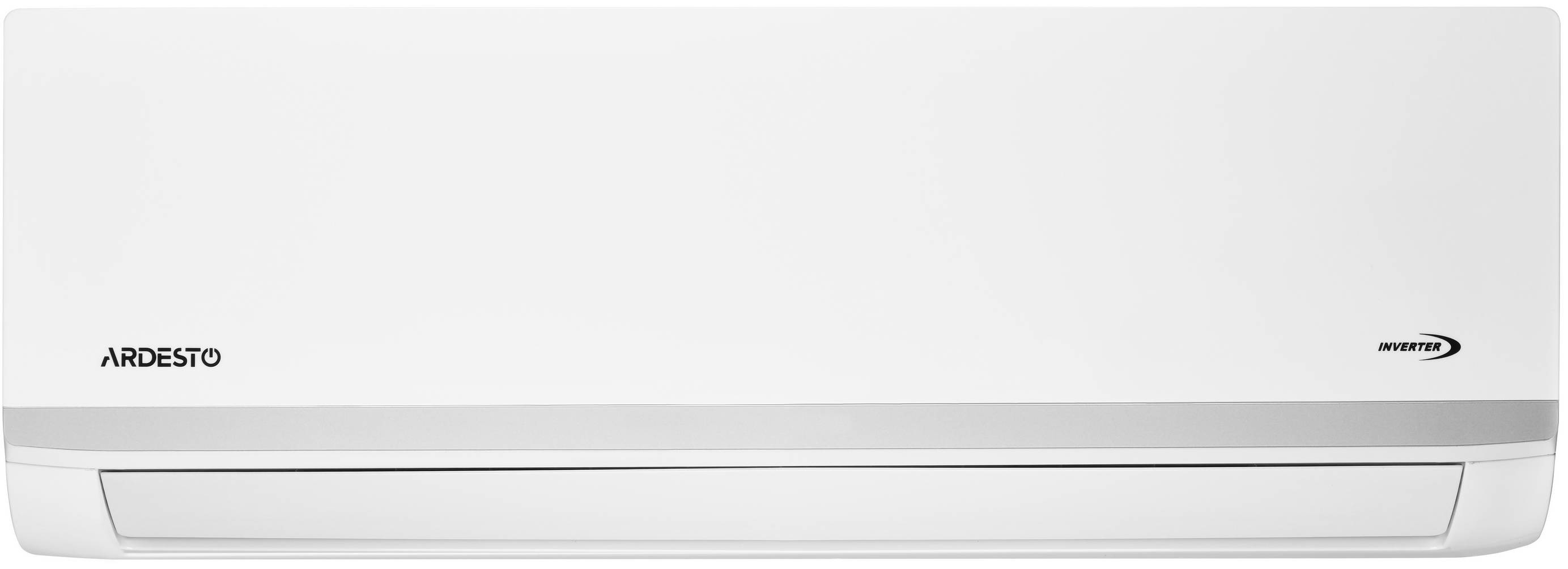 Кондиционер Ardesto ACM-24ERP-R32-WF-AG-S фото 3