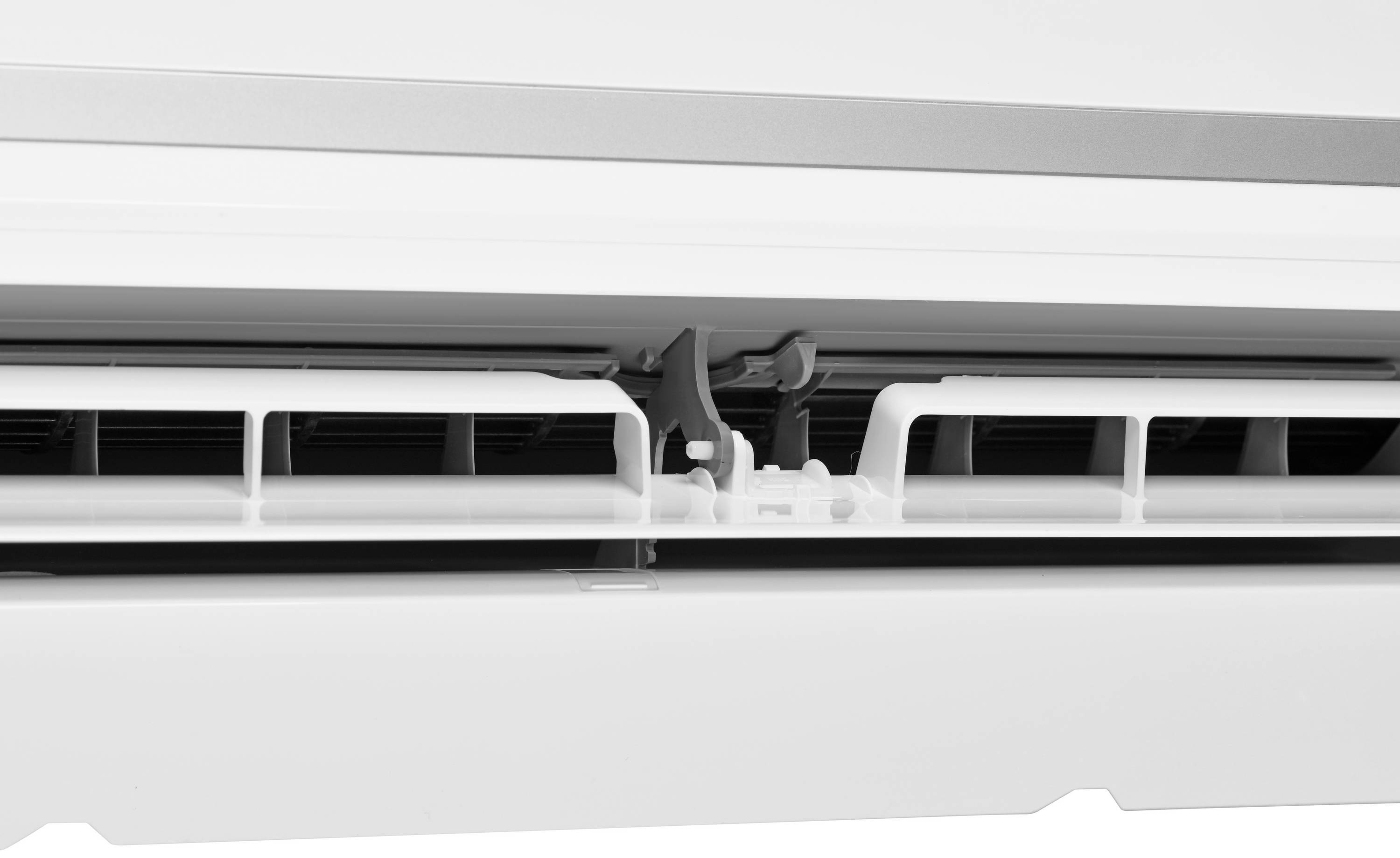 Кондиционер Ardesto ACM-24ERP-R32-WF-AG-S фото 8