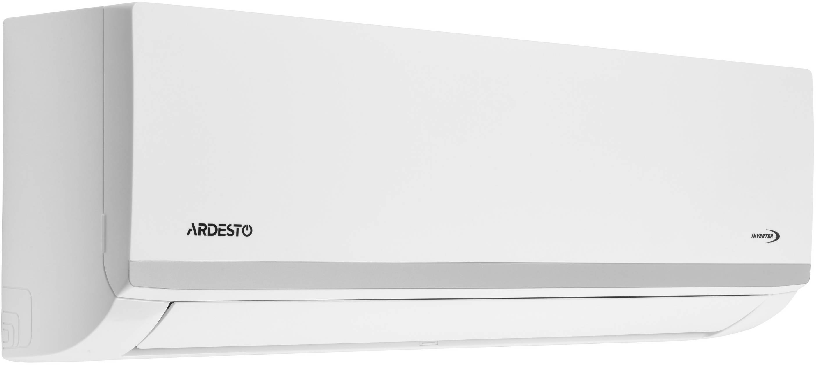 Кондиционер Ardesto ACM-24ERP-R32-WF-AG-S фото 5