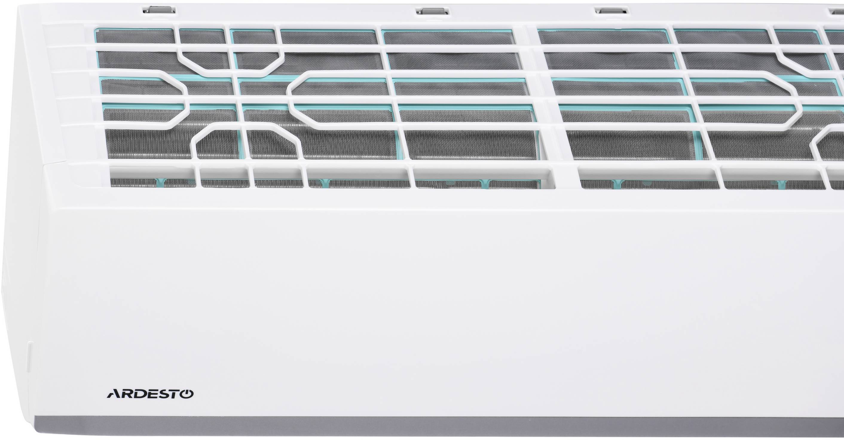 Кондиционер Ardesto ACM-24ERP-R32-WF-AG-S фото 9