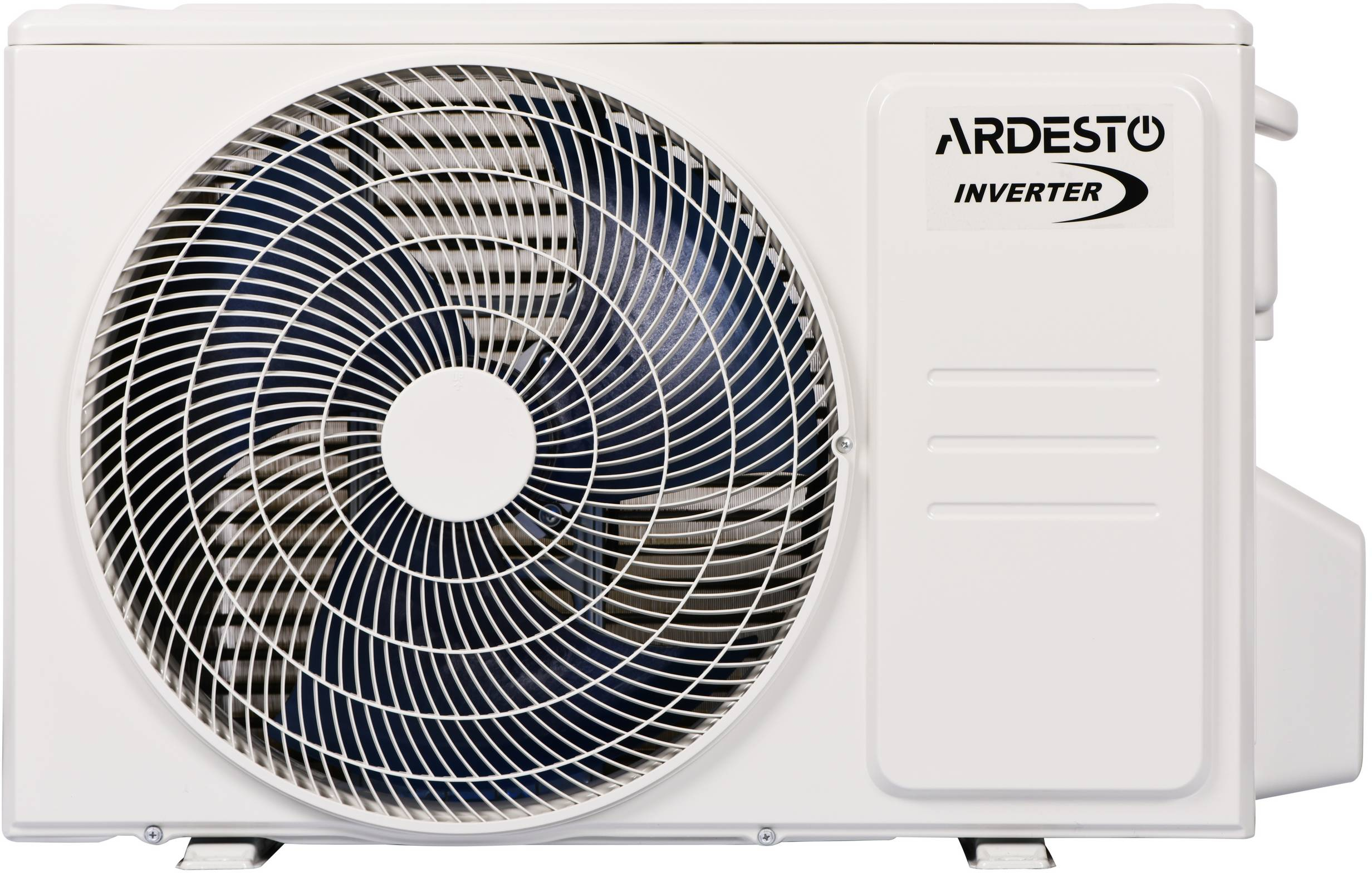 Кондиционер Ardesto ACM-24ERP-R32-WF-AG-S фото 10
